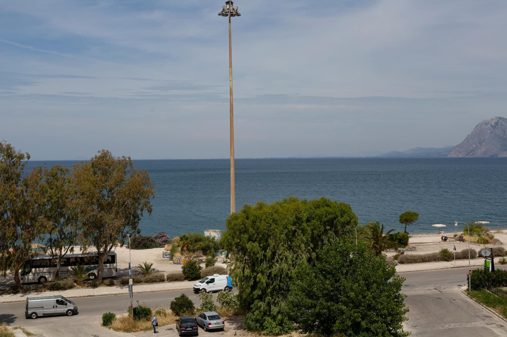 Delfini Hotel photo 2