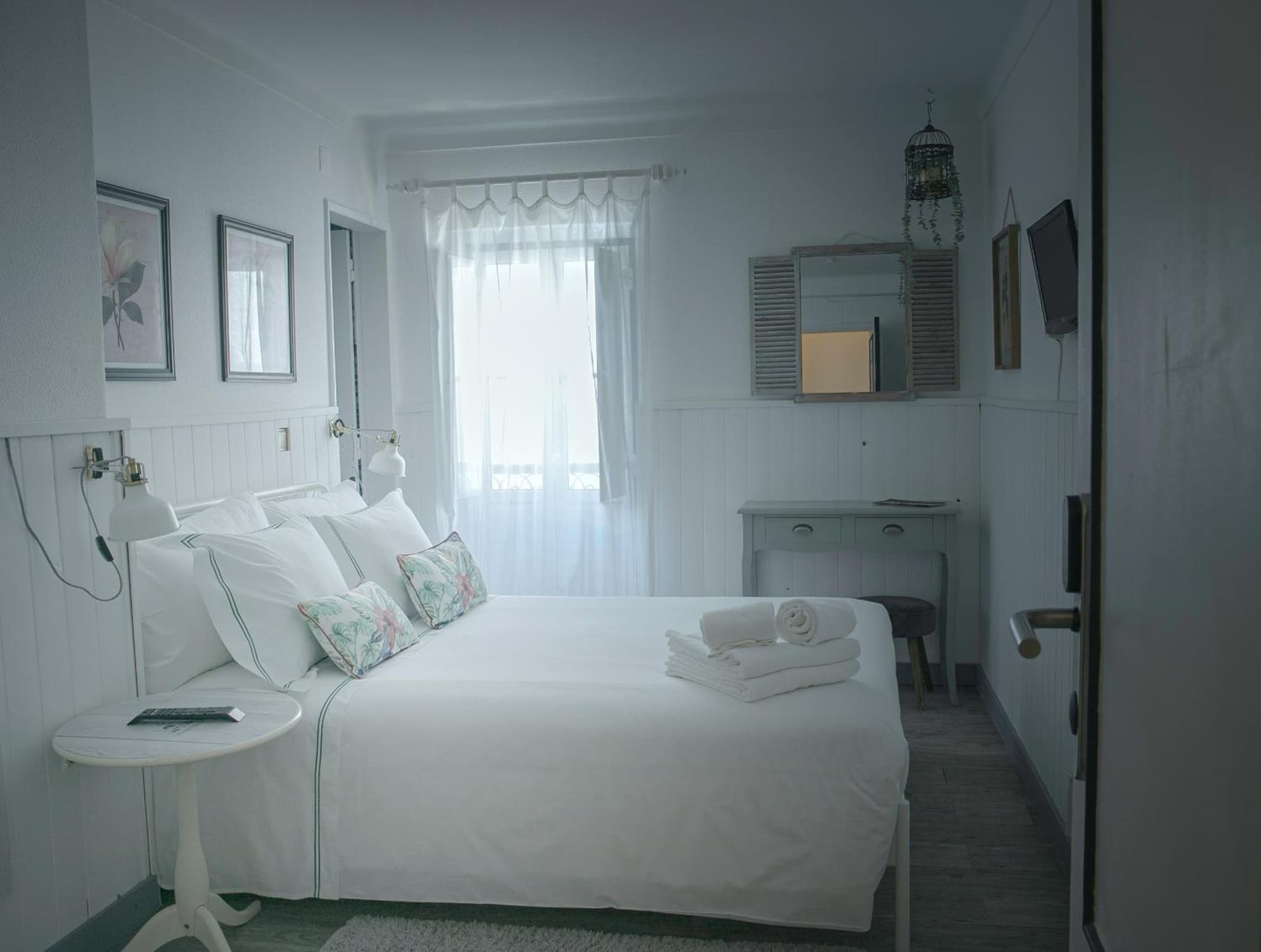 Vinnus Guesthouse photo 2