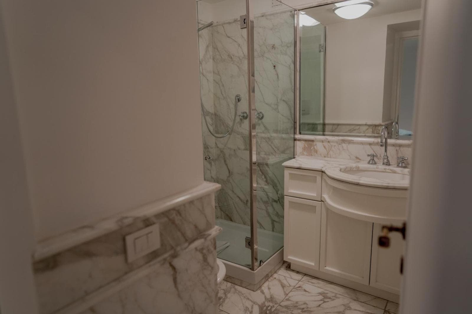 Màs Boutique Hotel Rome photo 3