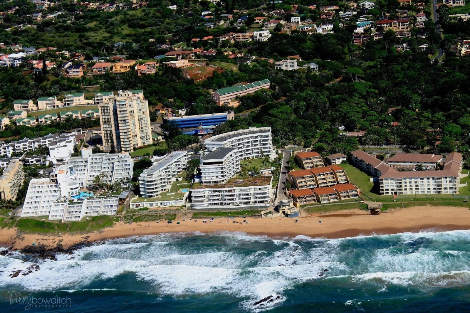 Sands Beach Breaks Ballito Manors photo 4