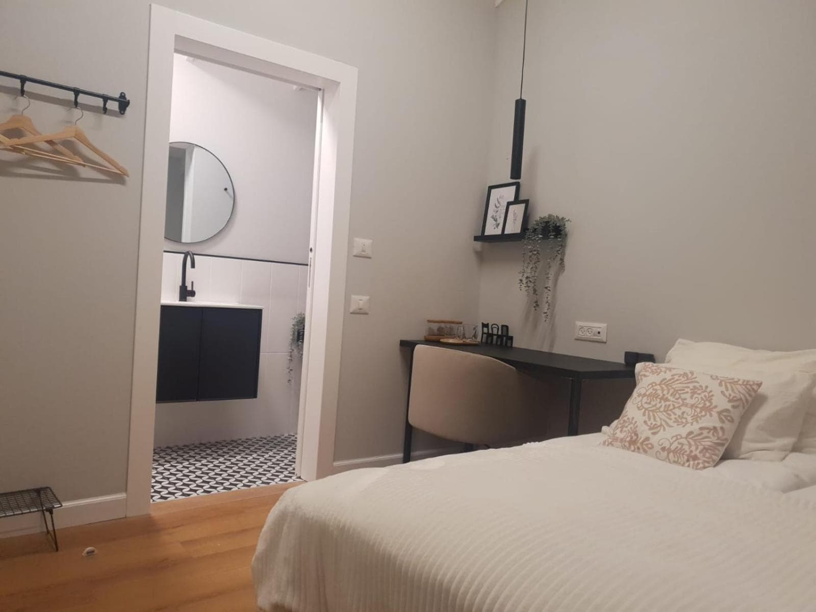 Casa Gila photo 9