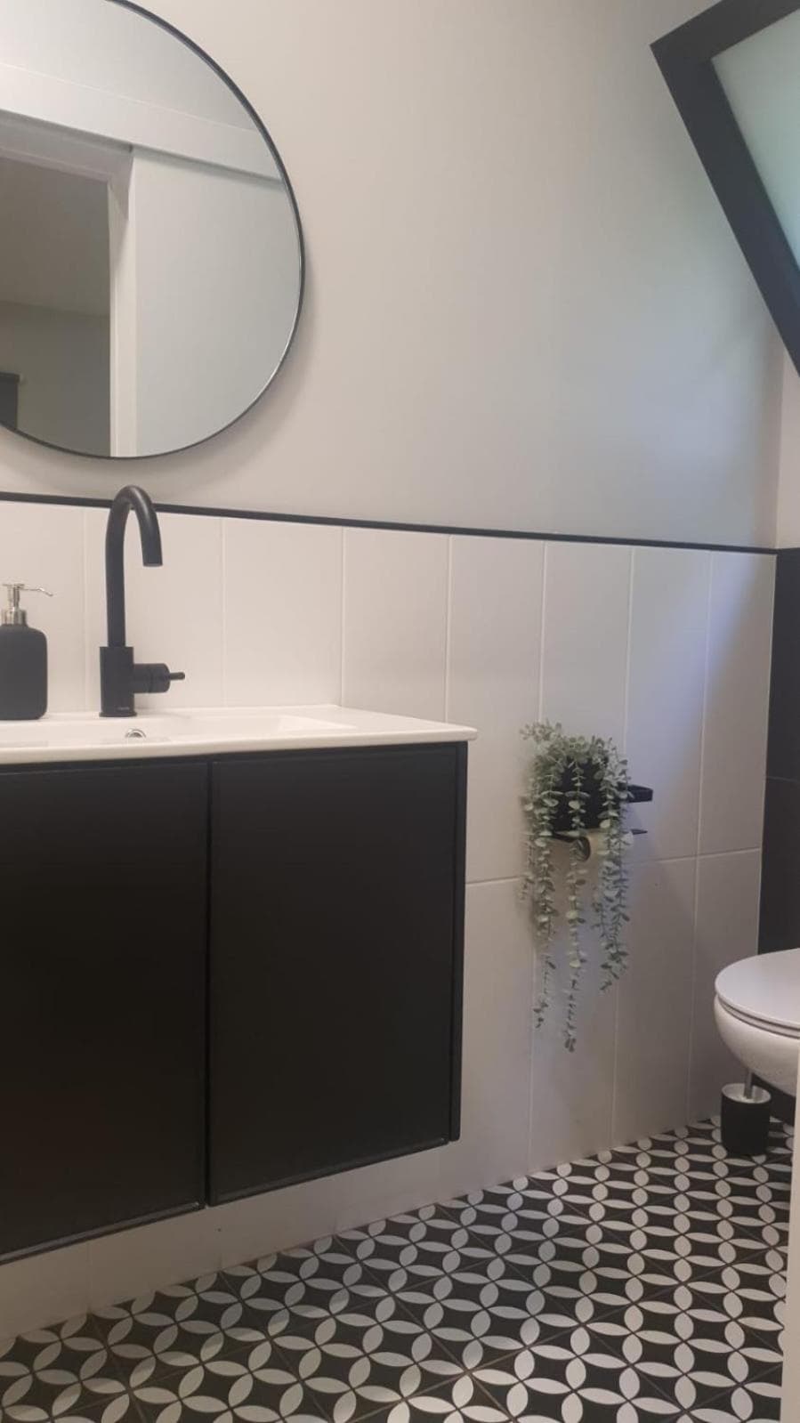 Casa Gila photo 7