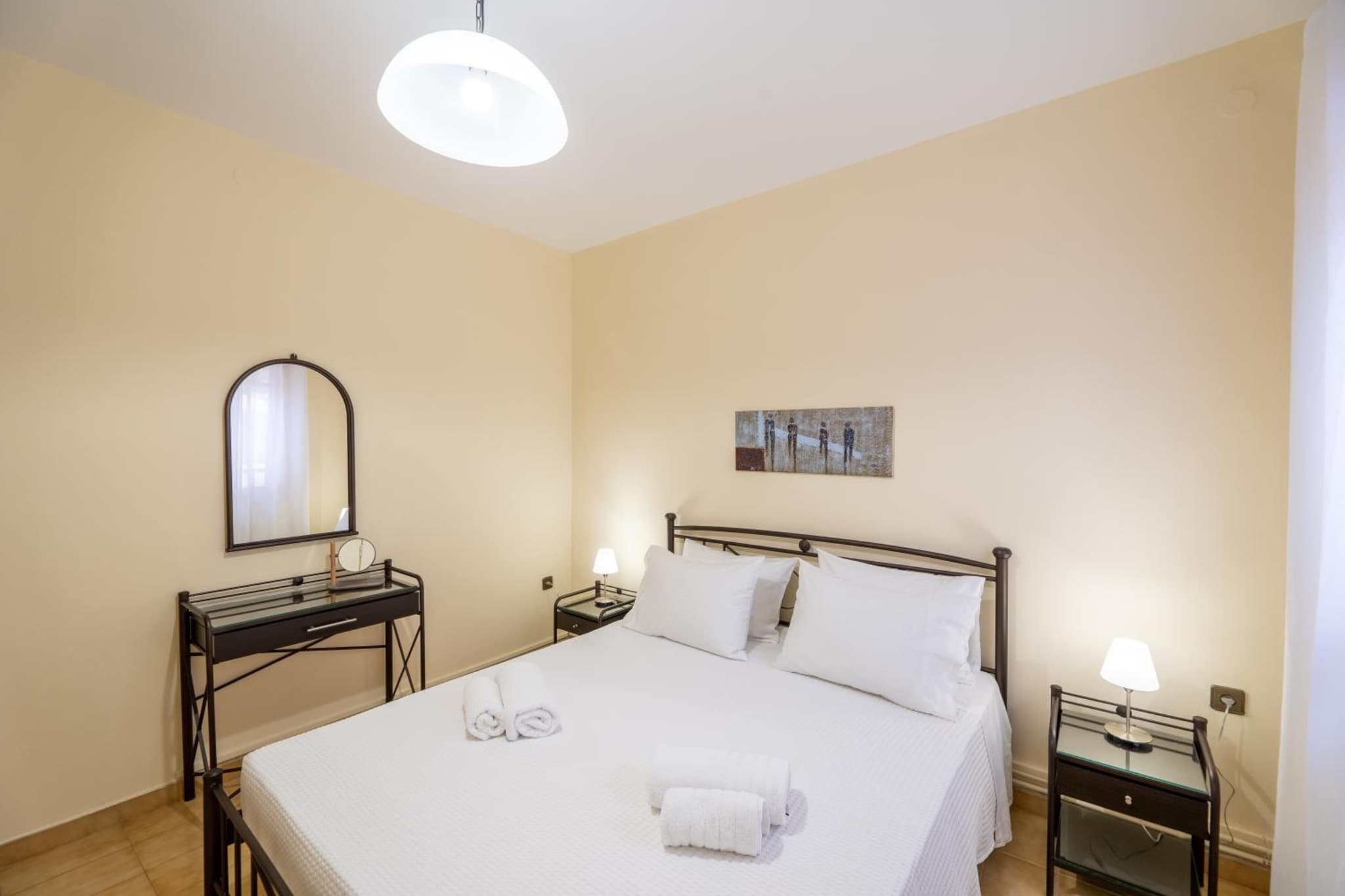 Argostoli central apartment photo 5