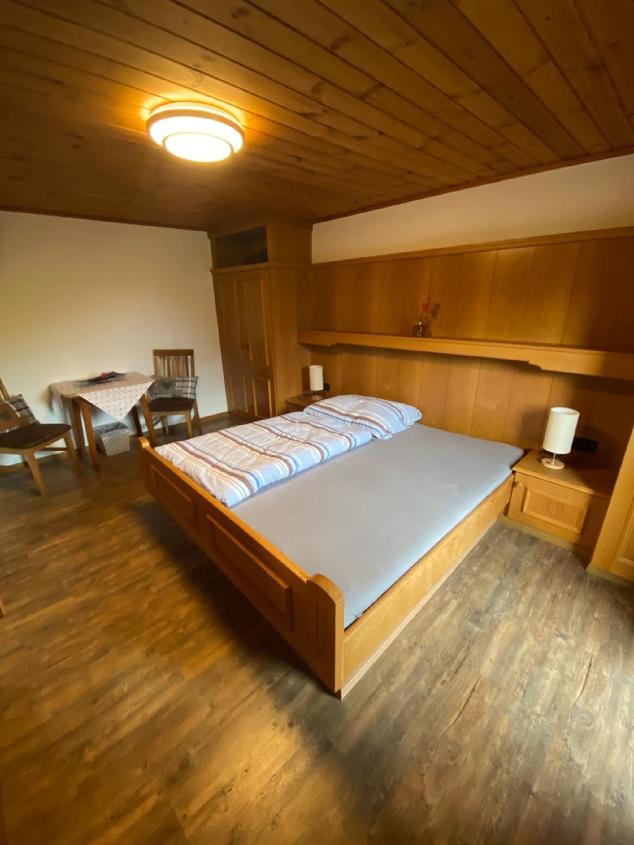 Landhaus Aigner photo 5