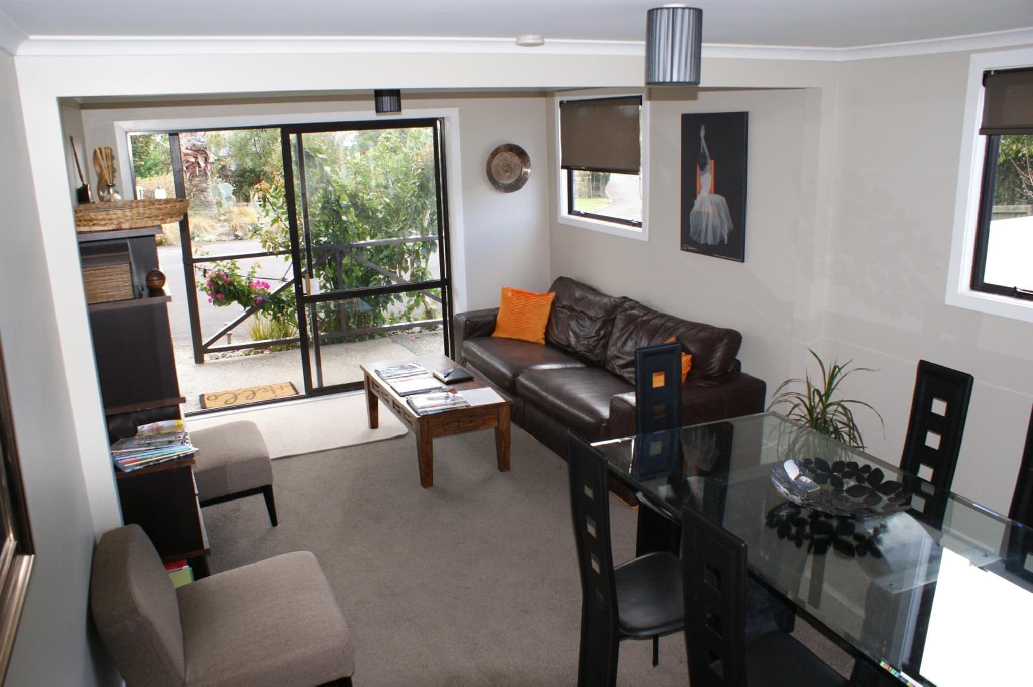 73 Milton Accommodation photo 6