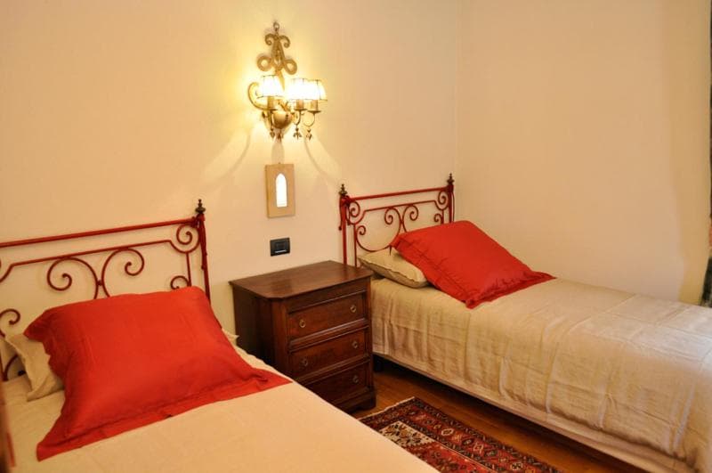 Locanda La Brenva - Estella Hotel Collection & Experience photo 7