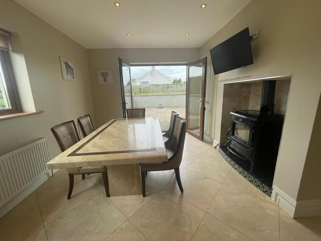 Bellair House photo 7