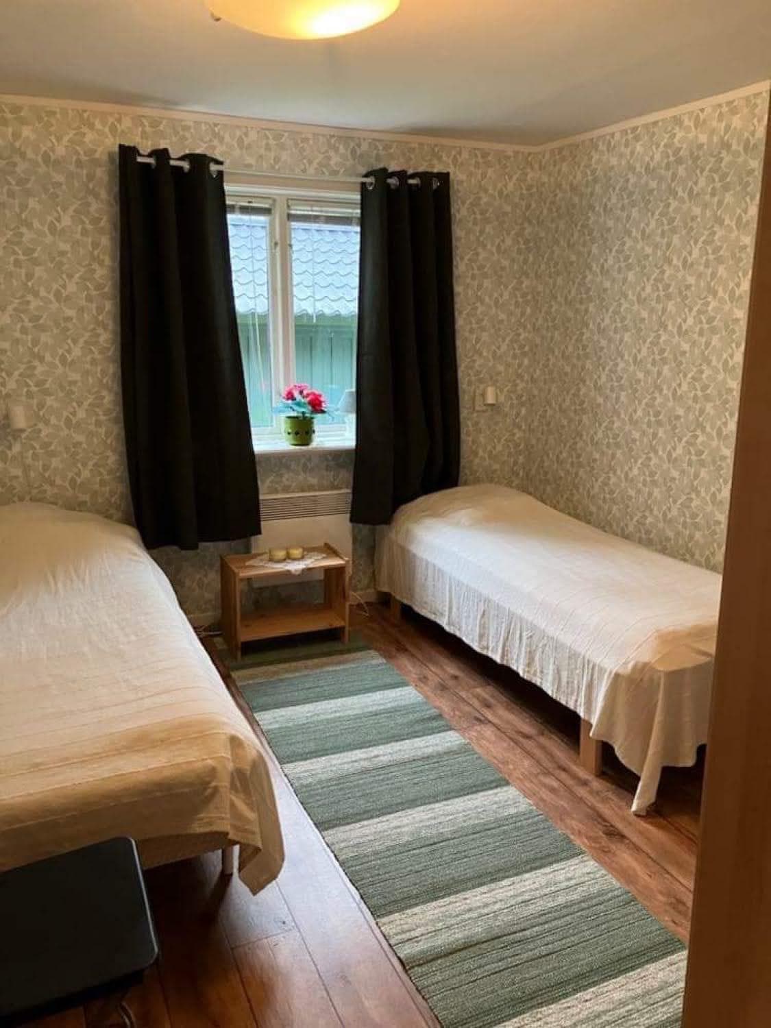 Holiday House in Oknö, Mönsterås photo 6