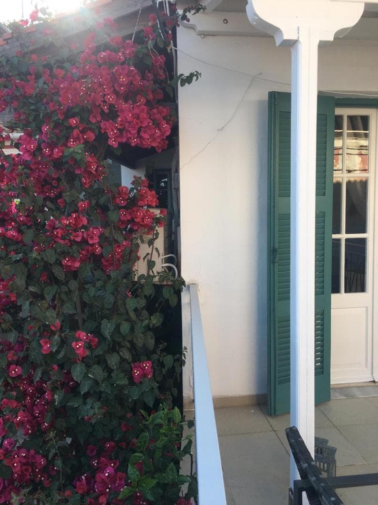Paola's Full Sea View House photo 5