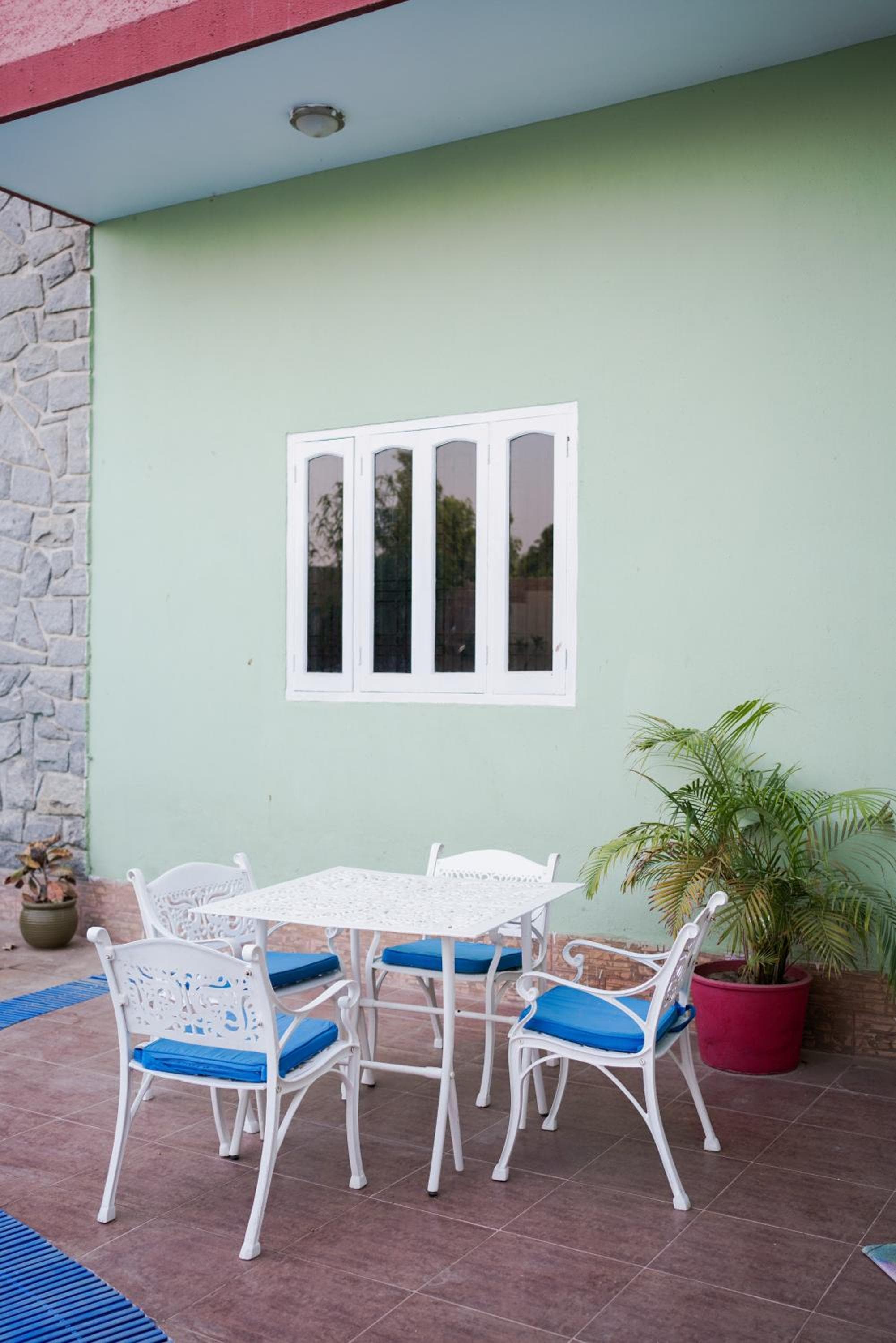 Woodlands Cottage - Luxury stay