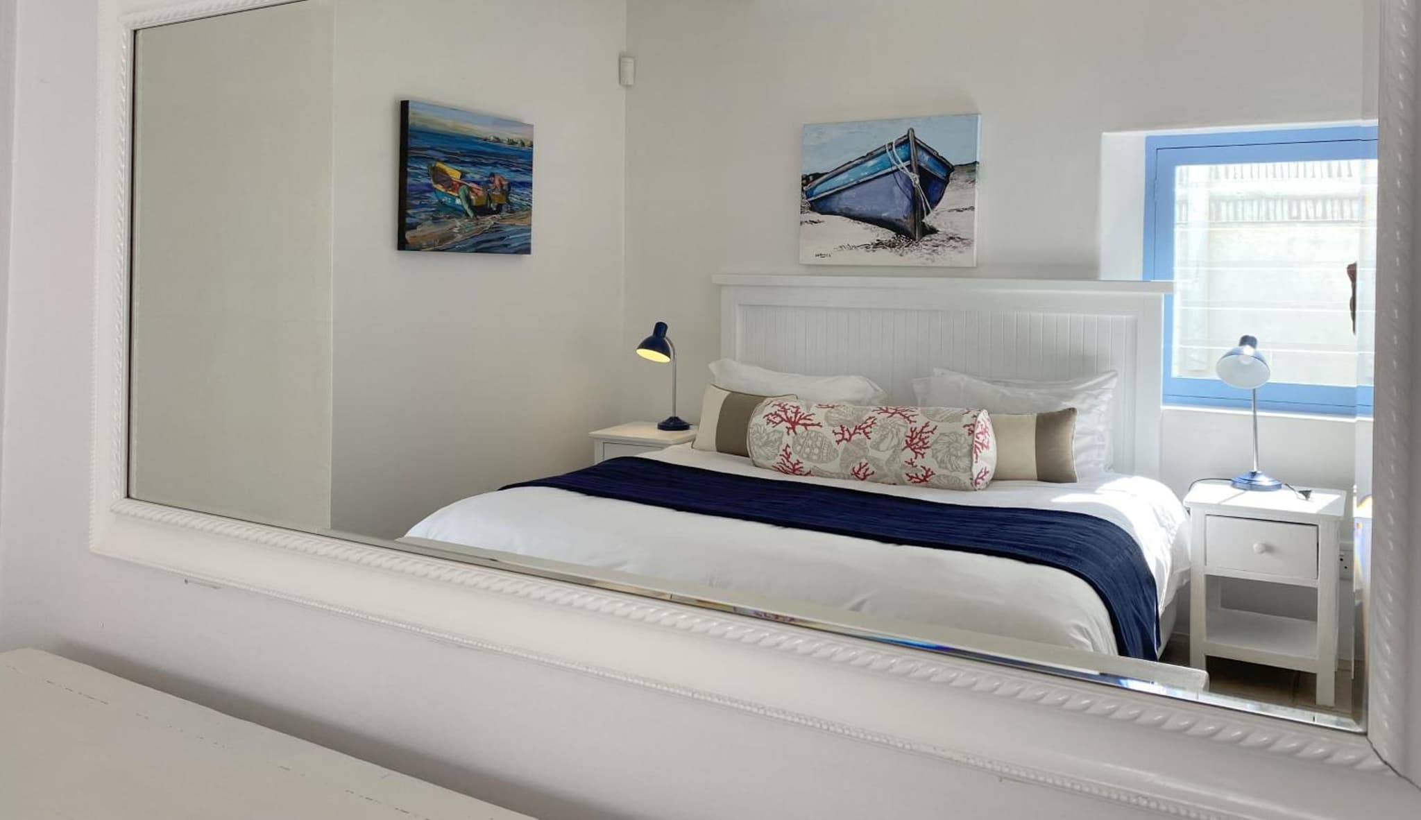 Beach House photo 5