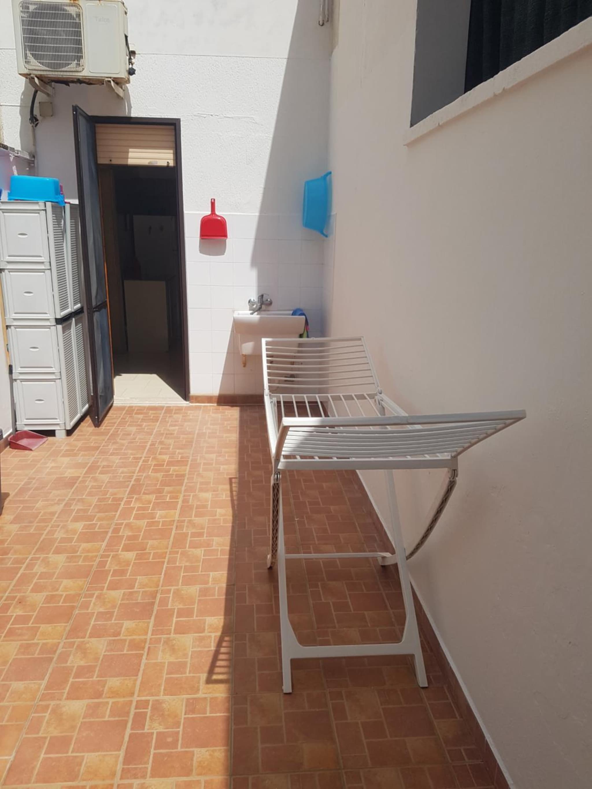 Residenza Carone photo 9