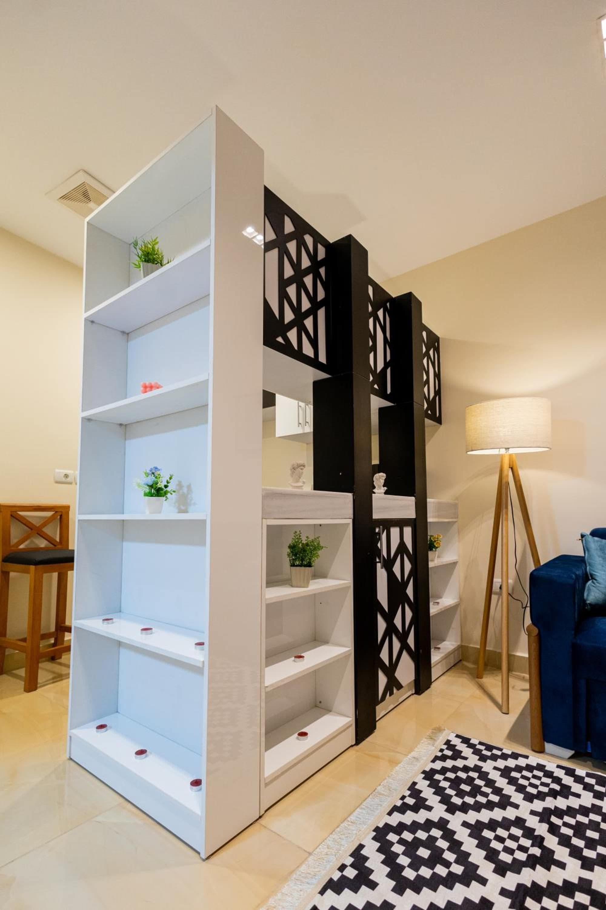marron studios 4 photo 7