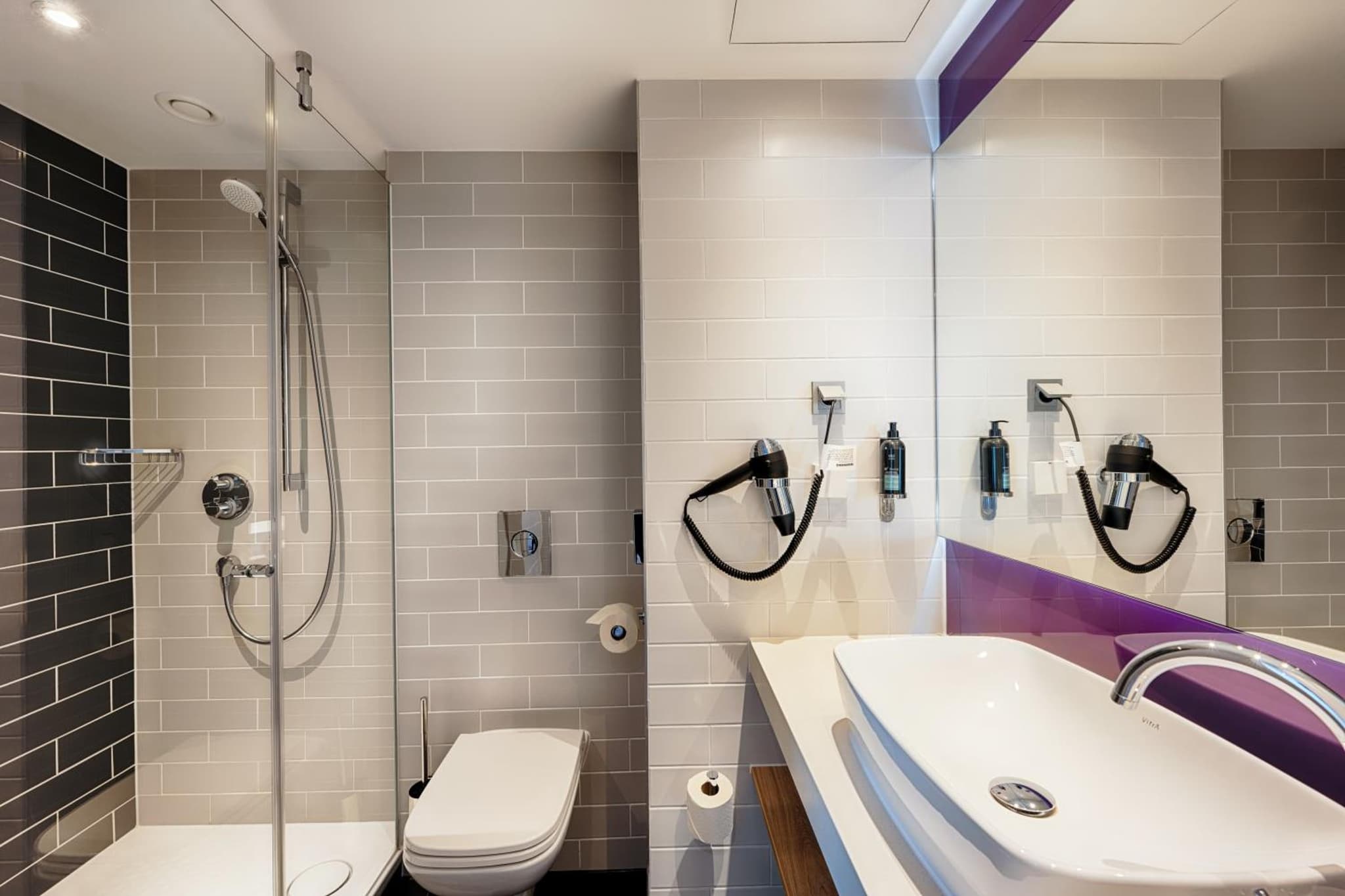 Premier Inn Leipzig City Centre photo 5