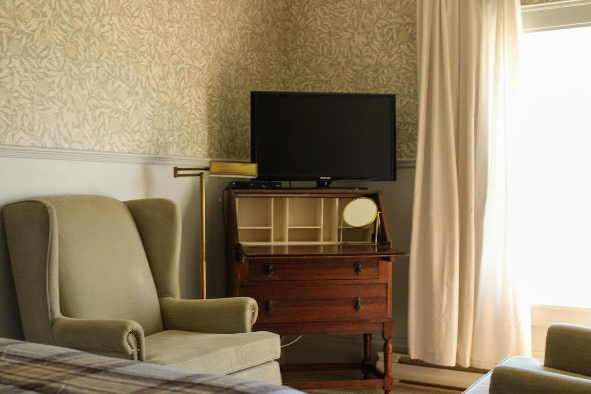 The Cooper's Inn photo 3