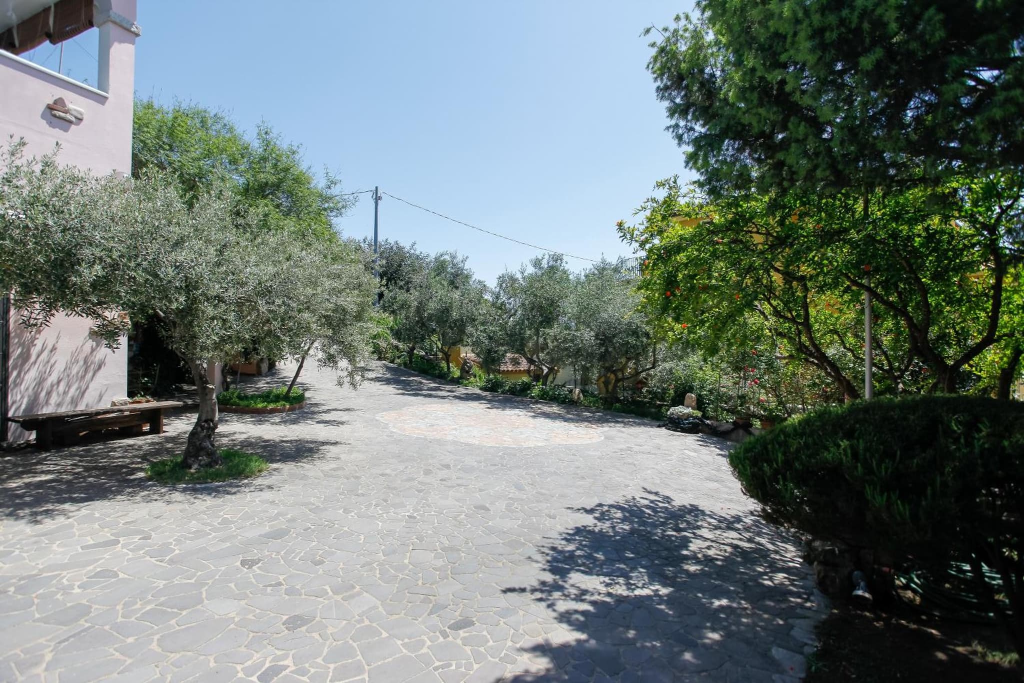 mirtagru Bilo Mare Panoramico photo 8