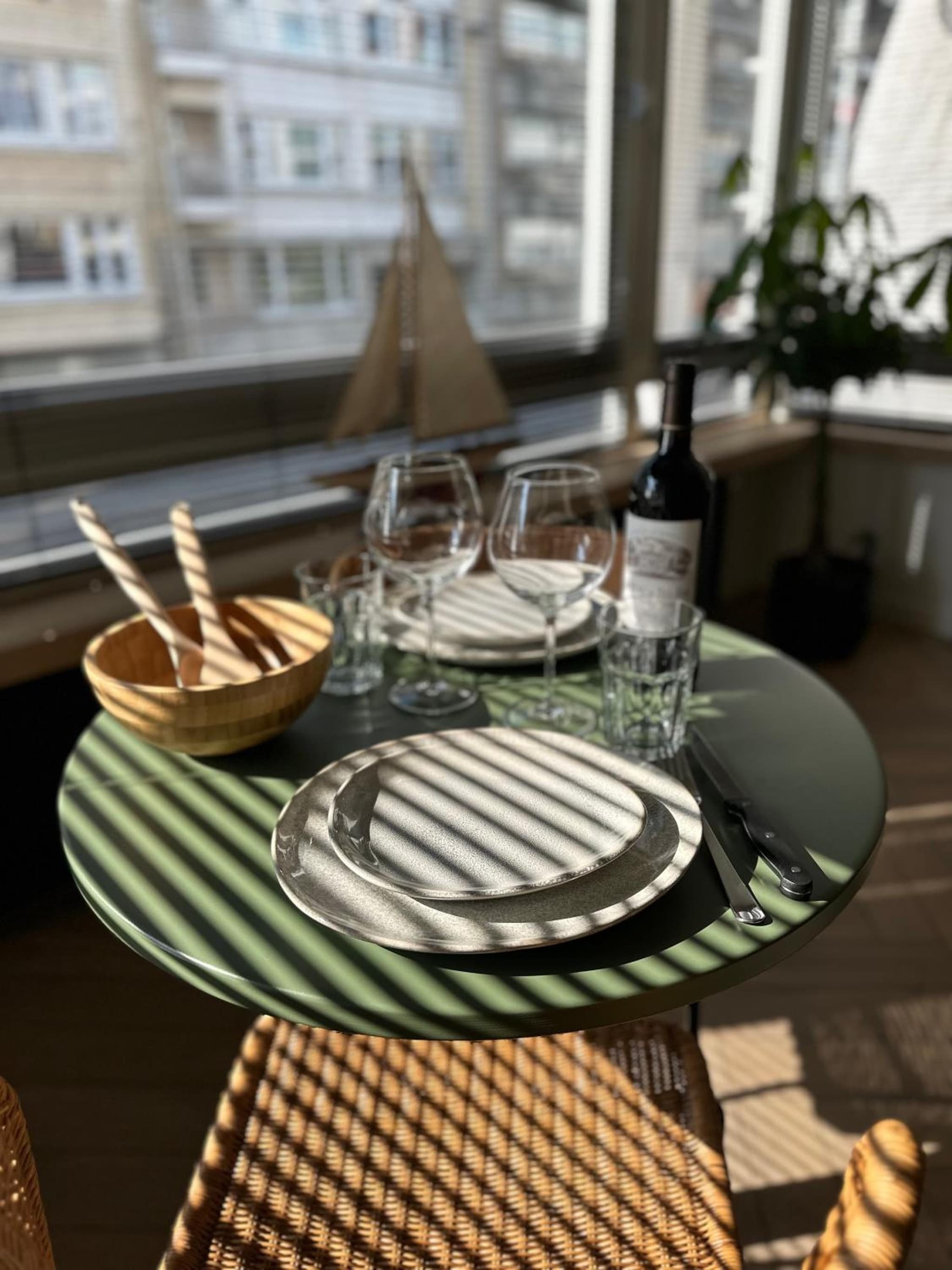 De Kabien photo 6