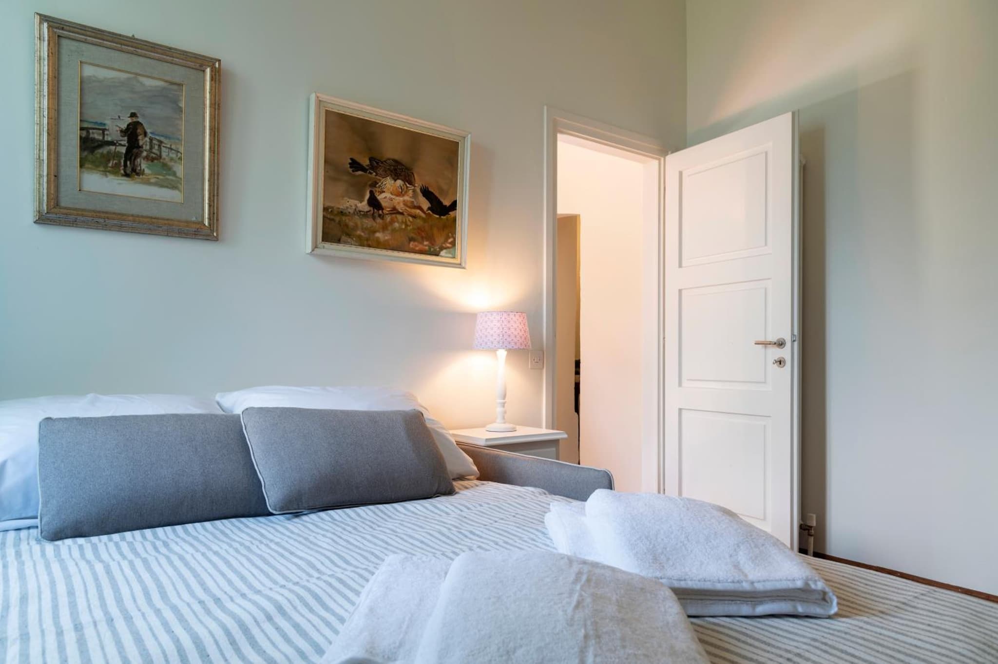 Palazzo Branca - Unique experience photo 7