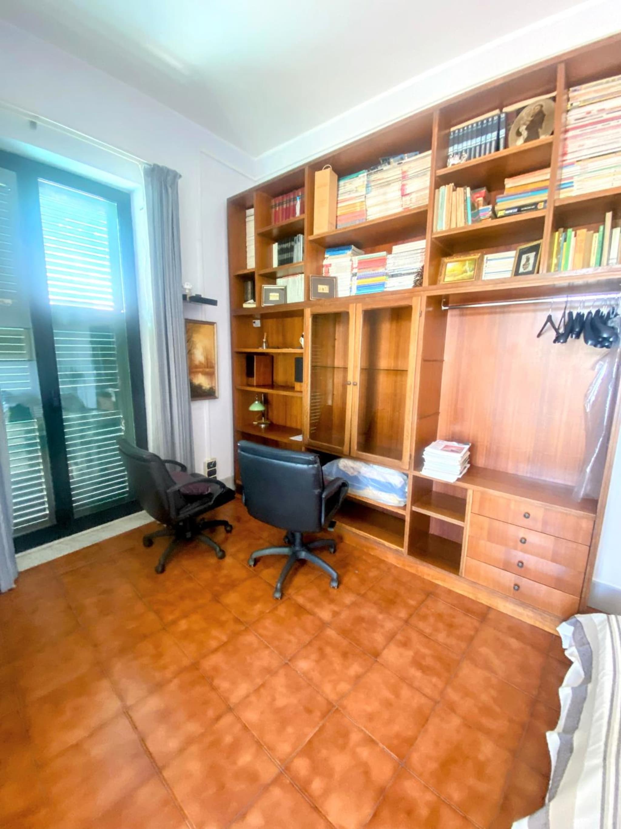 Teocle Beach rooms photo 4