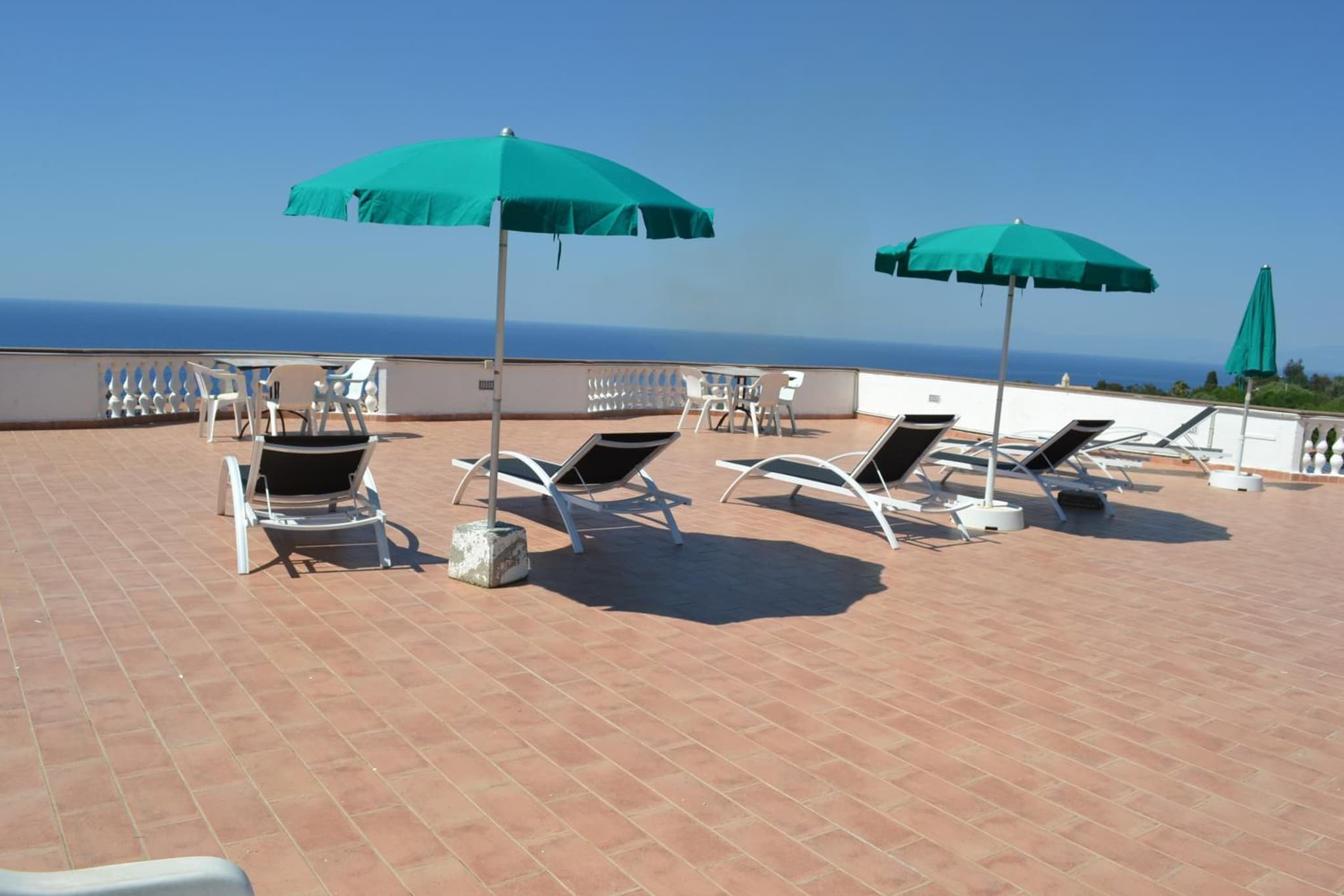 Villa Bella Vista photo 3