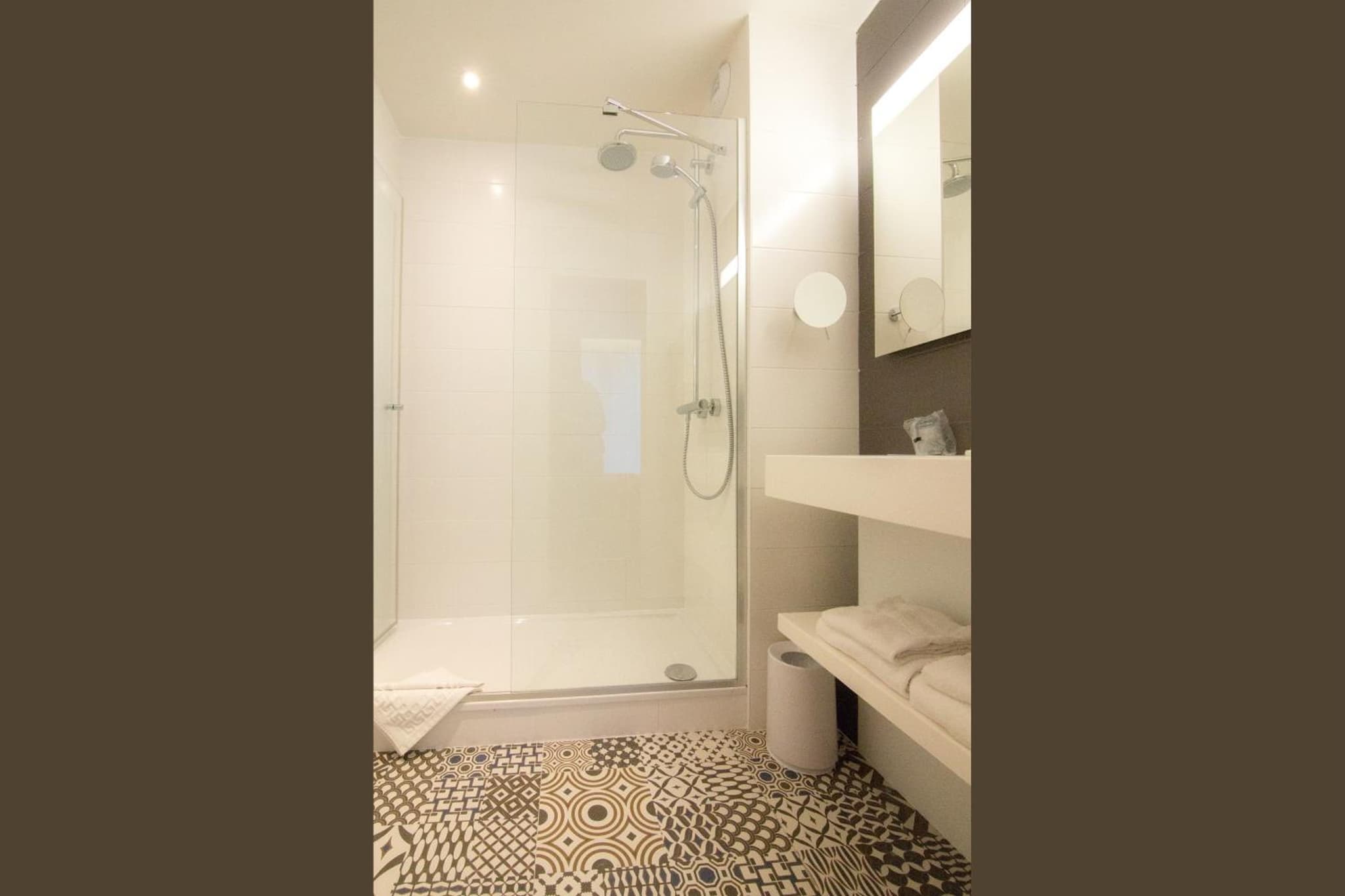 La Regence photo 3