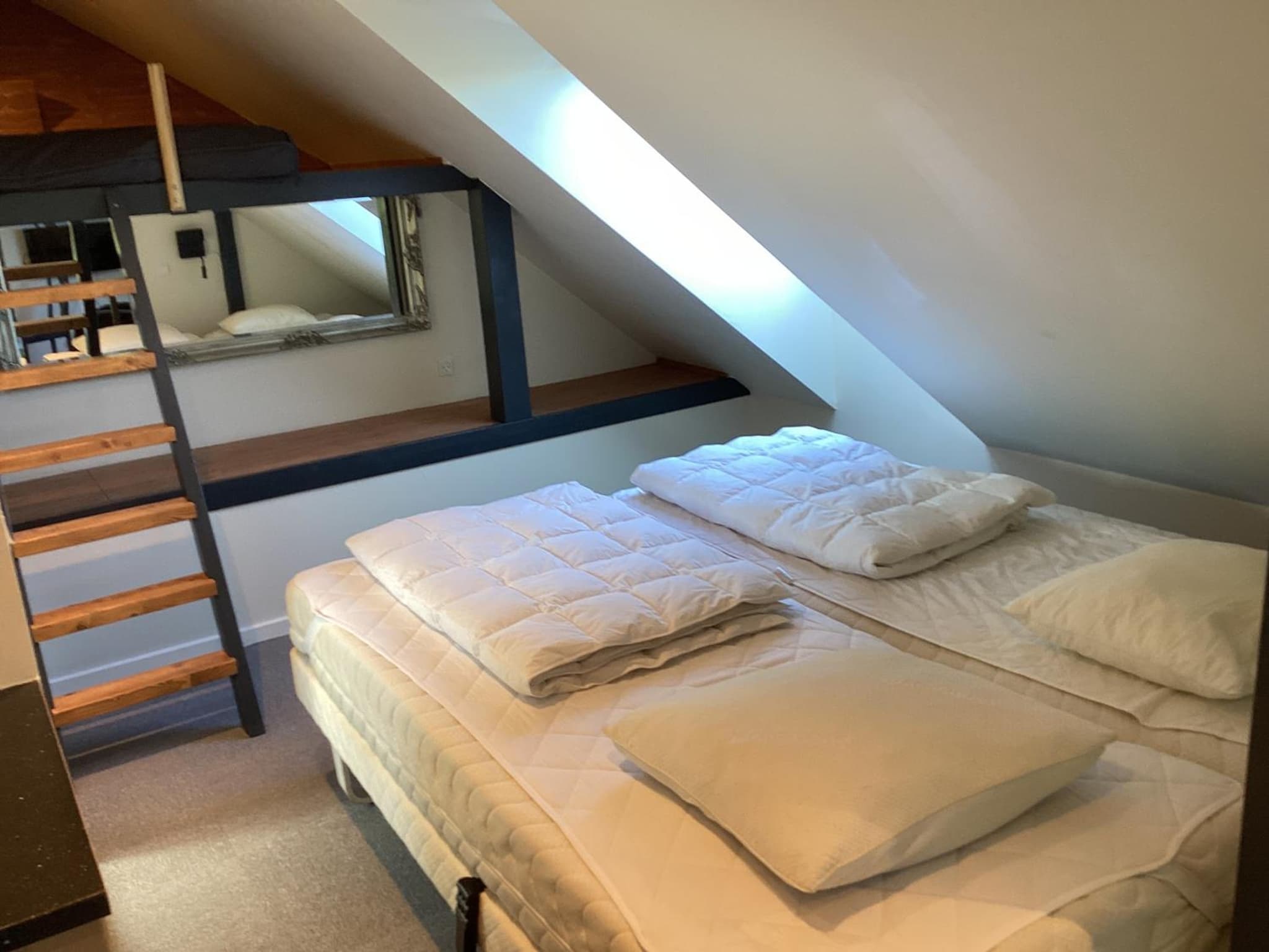 Enghaven Bed & Kitchen photo 2