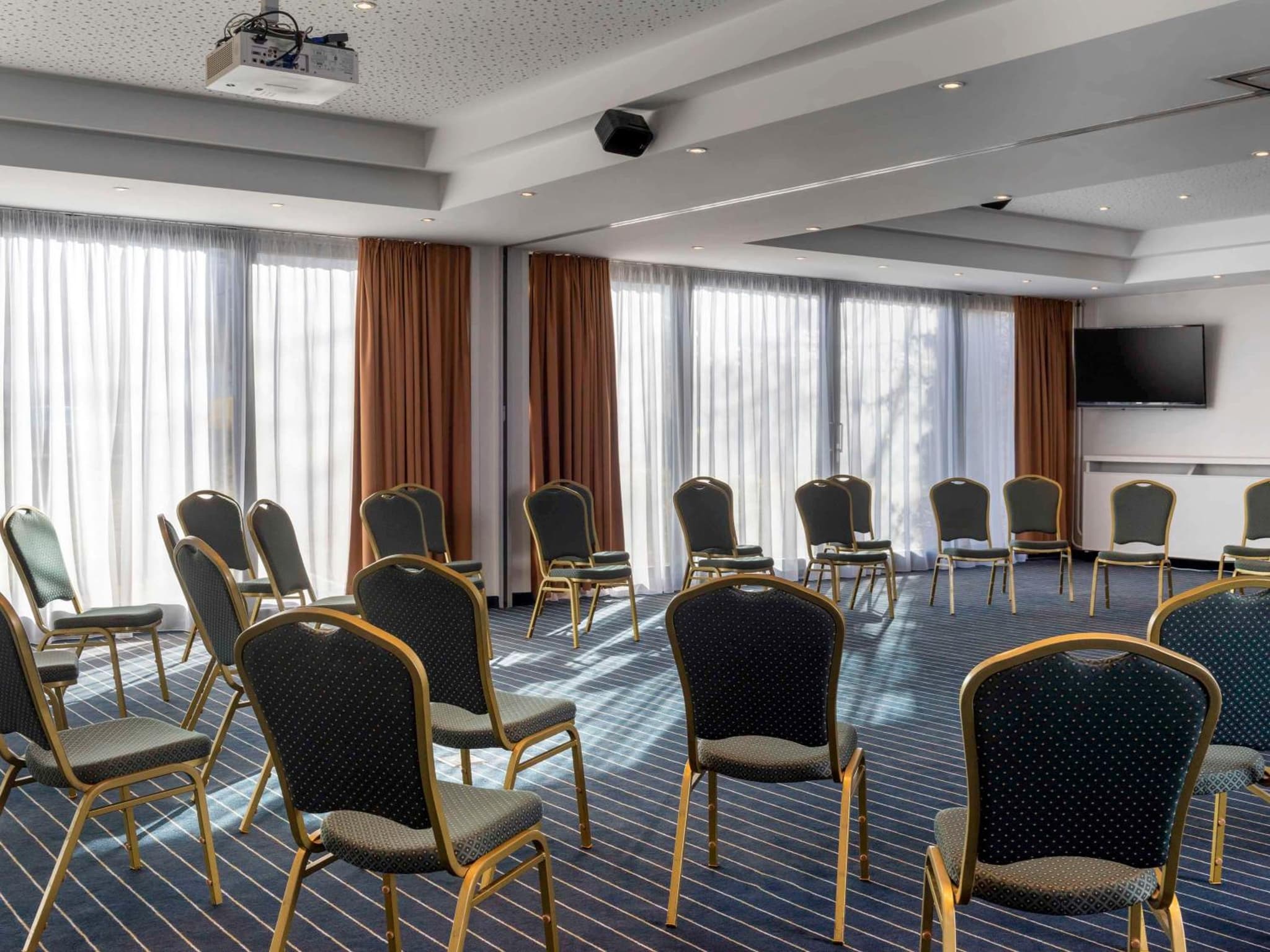 Sunday Hotel Garmisch Partenkirchen photo 6