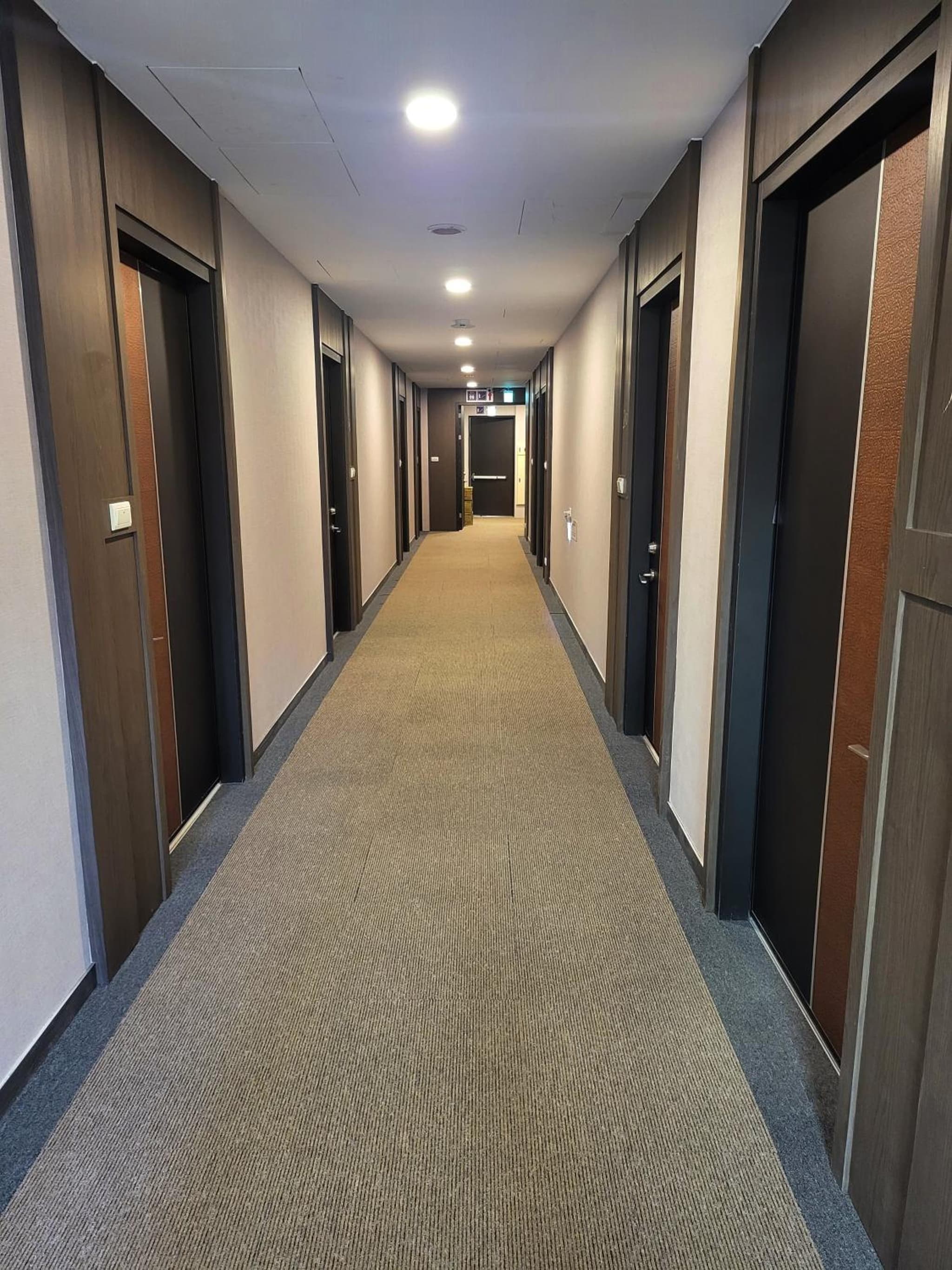 Gucheng International Hotel photo 5