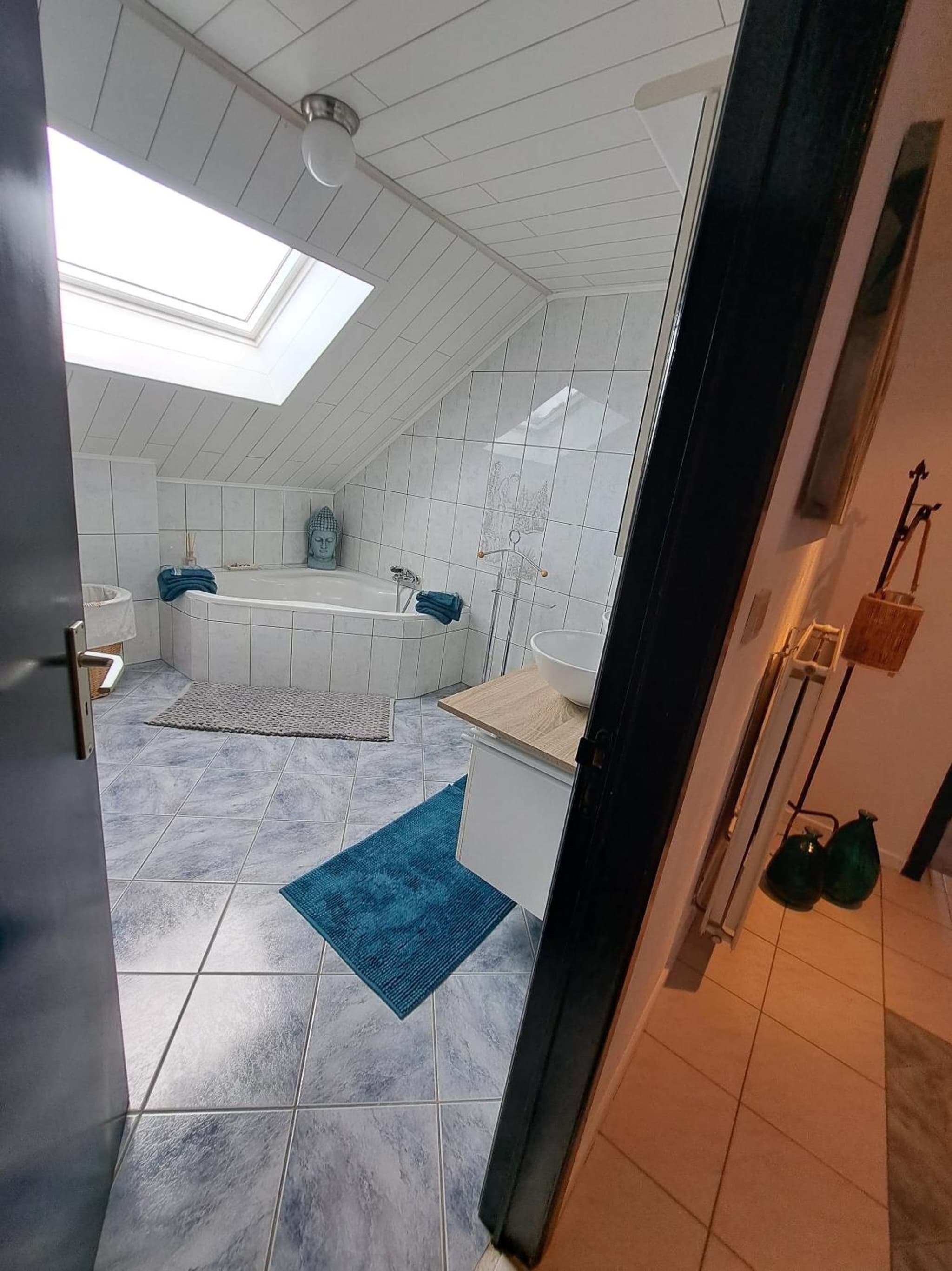 Chez Baf - Wibrin - Houffalize photo 8