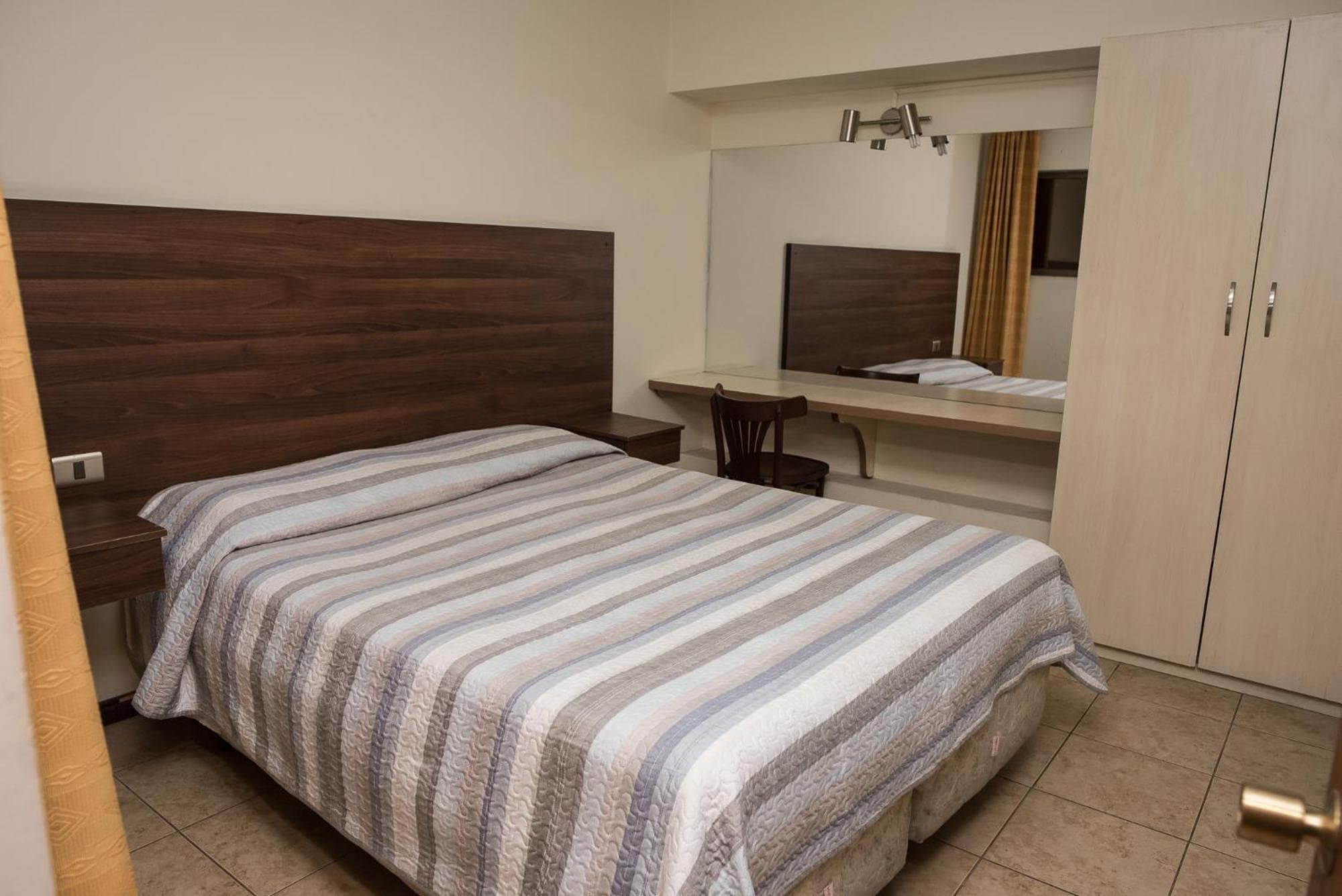 Hotel NIKYASAN photo 9