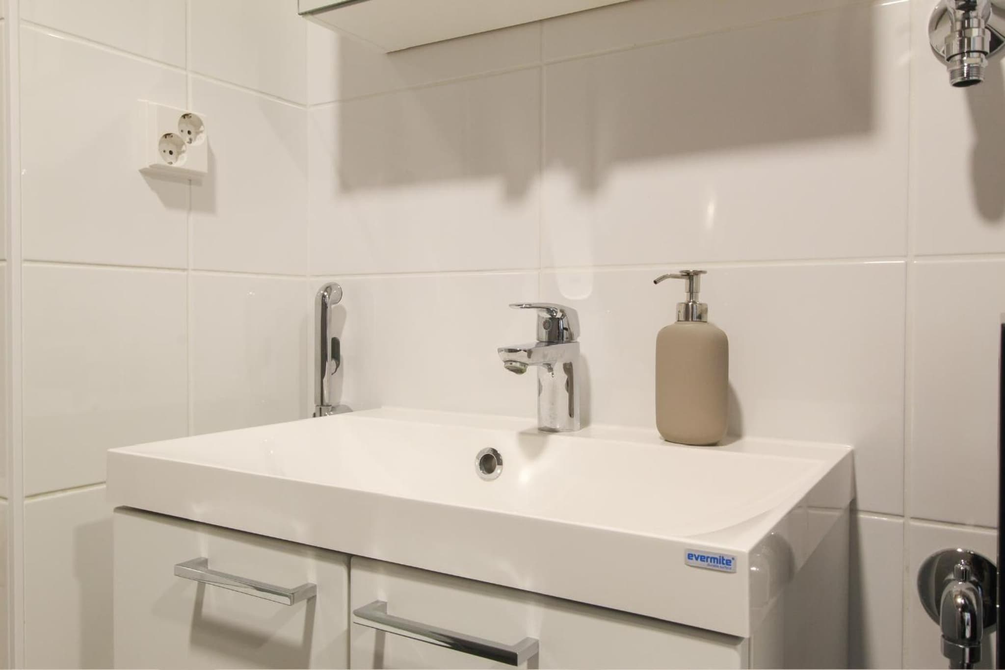 Pramea Apartments Tornitupa photo 5