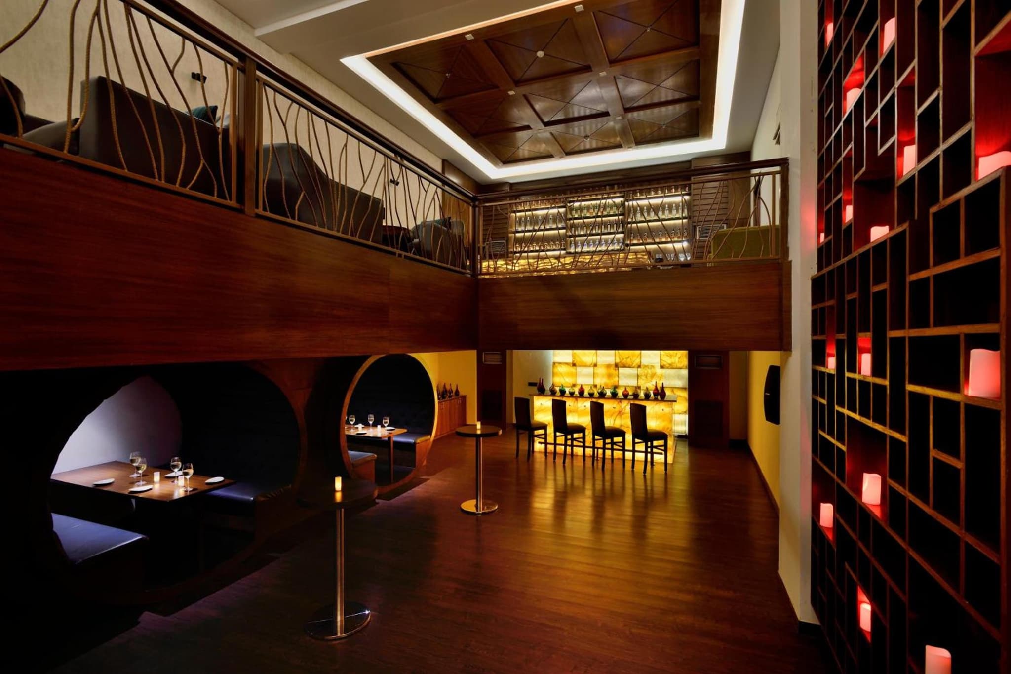The Westin Pushkar Resort & Spa photo 8