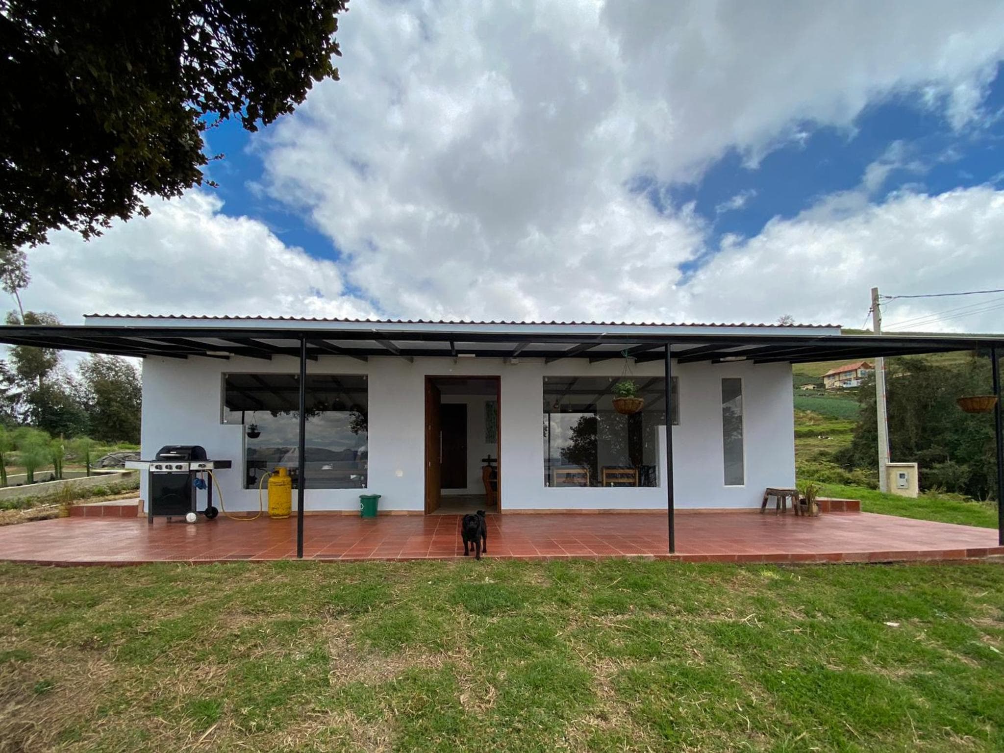 Finca La Piedra photo 8