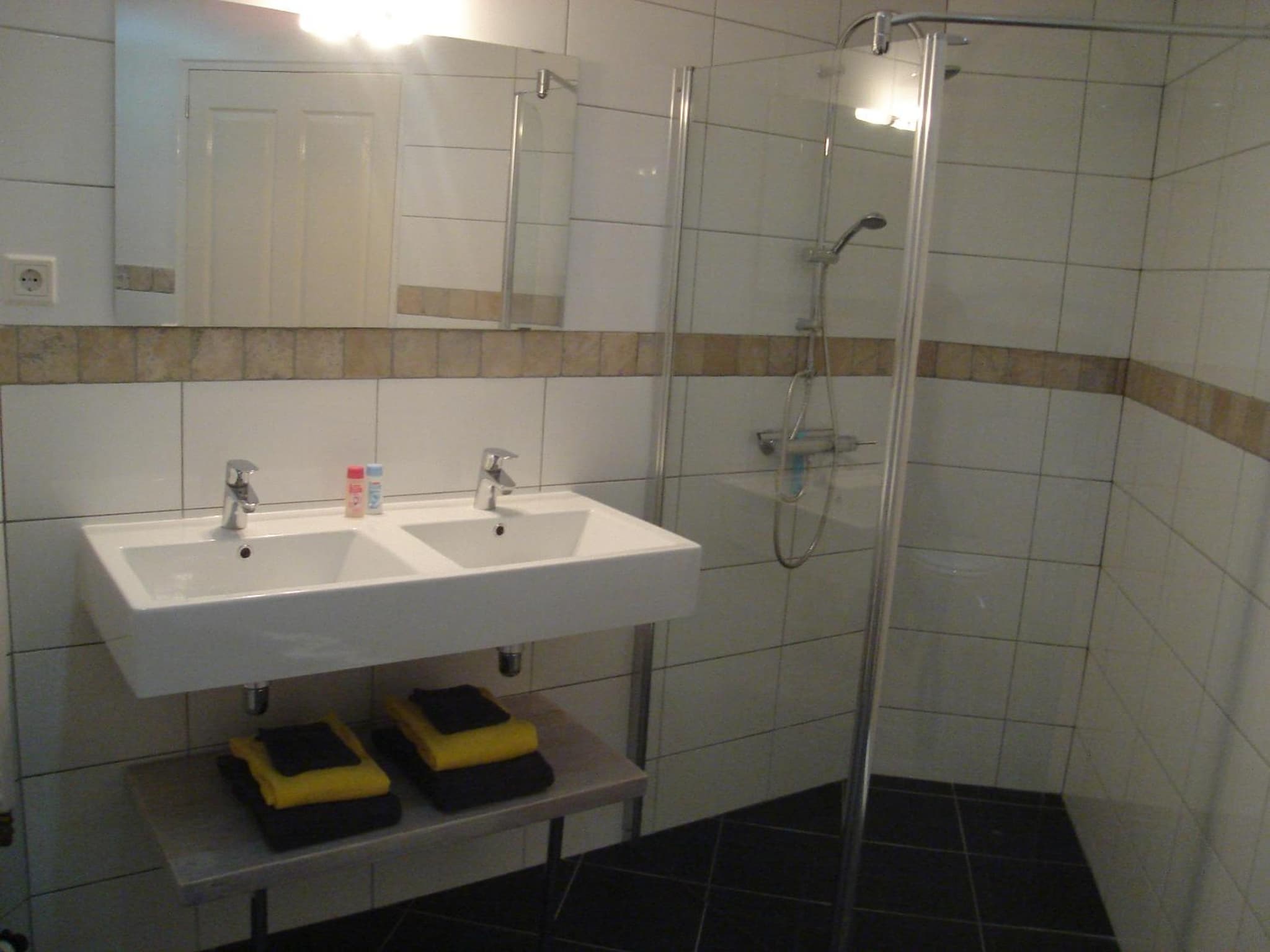 Roing B&B photo 8