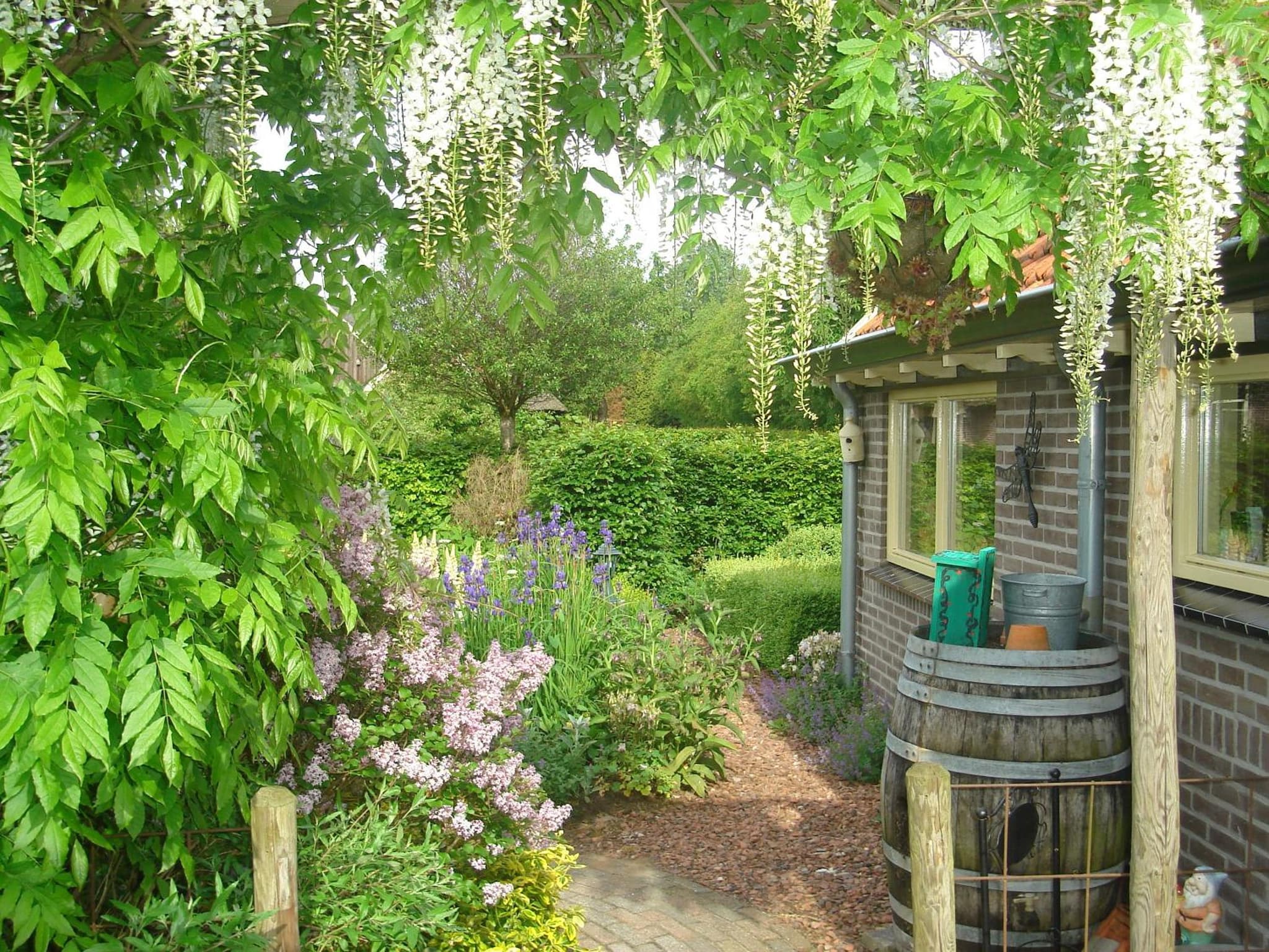 Roing B&B photo 4