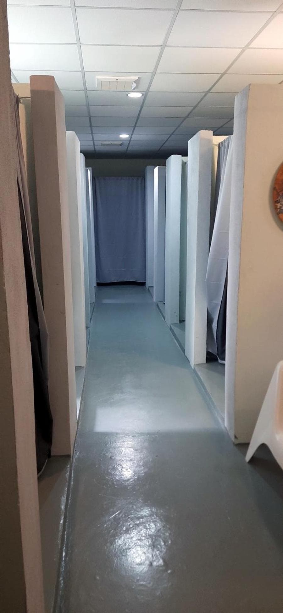 Langkawi-Village Mix Dormitory photo 3