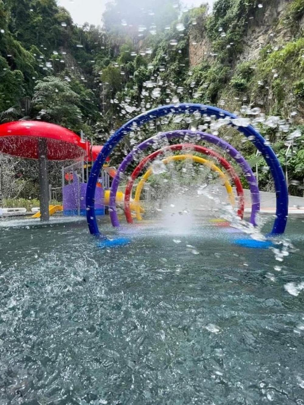 IPOH The COVE at Ipoh Garden East 7 PAX Cozy Fully Air-Con photo 6