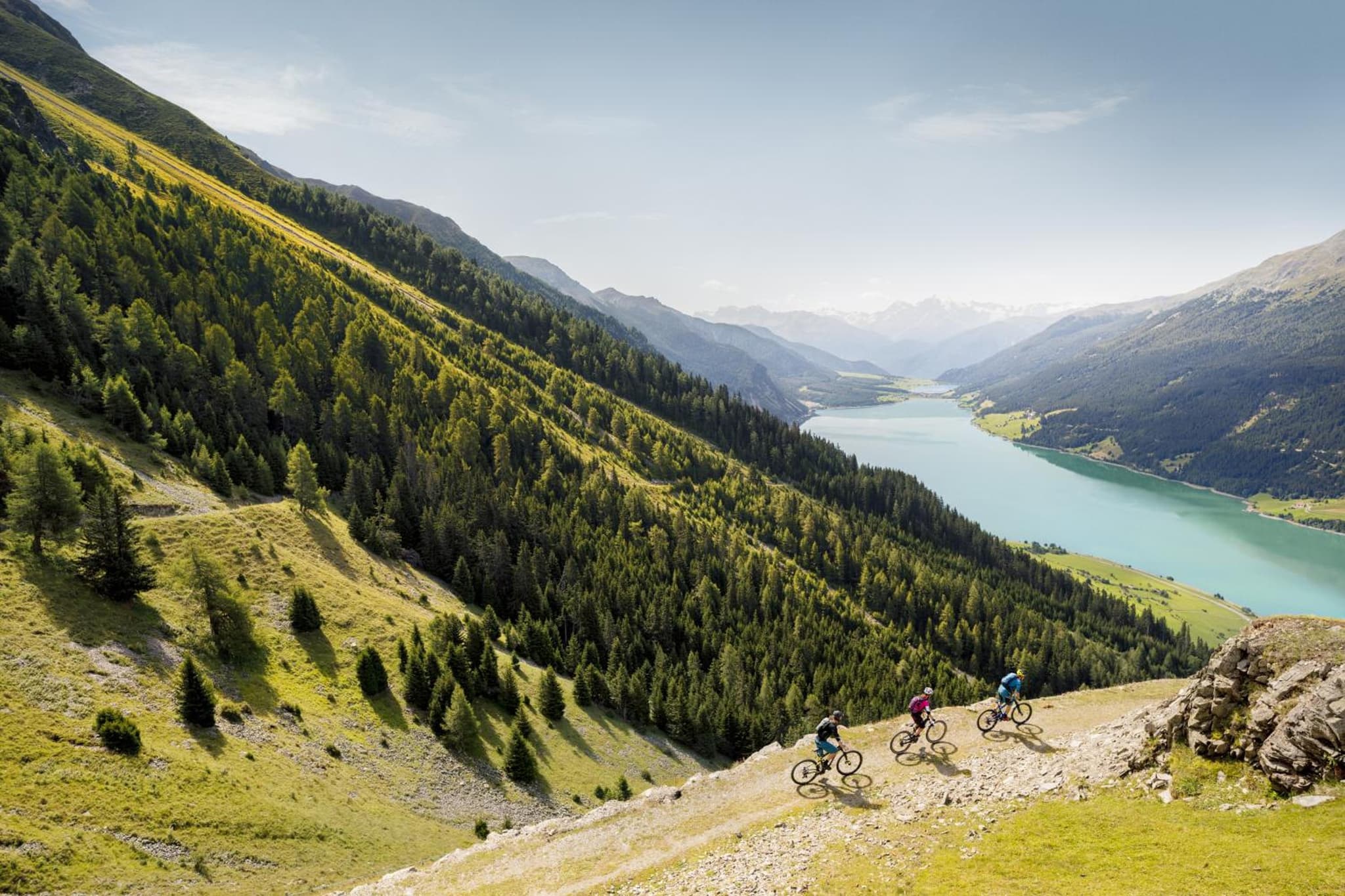 Hotel Brenner - Stop & Go photo 6