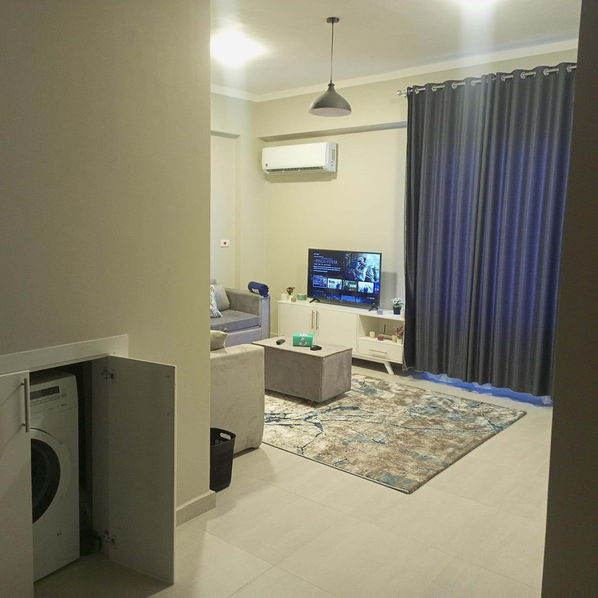 WestLuxApartment photo 5