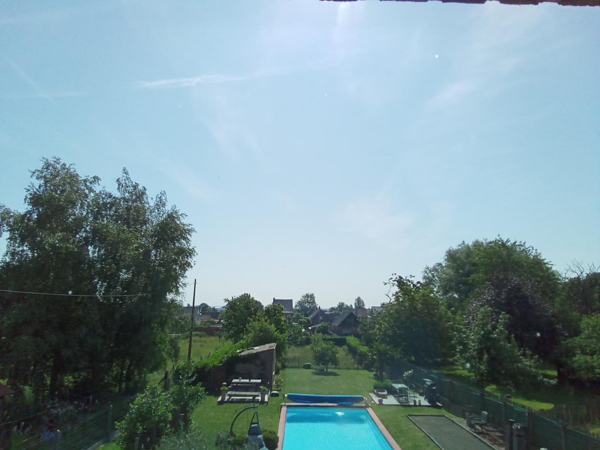 On dirait le Sud photo 3