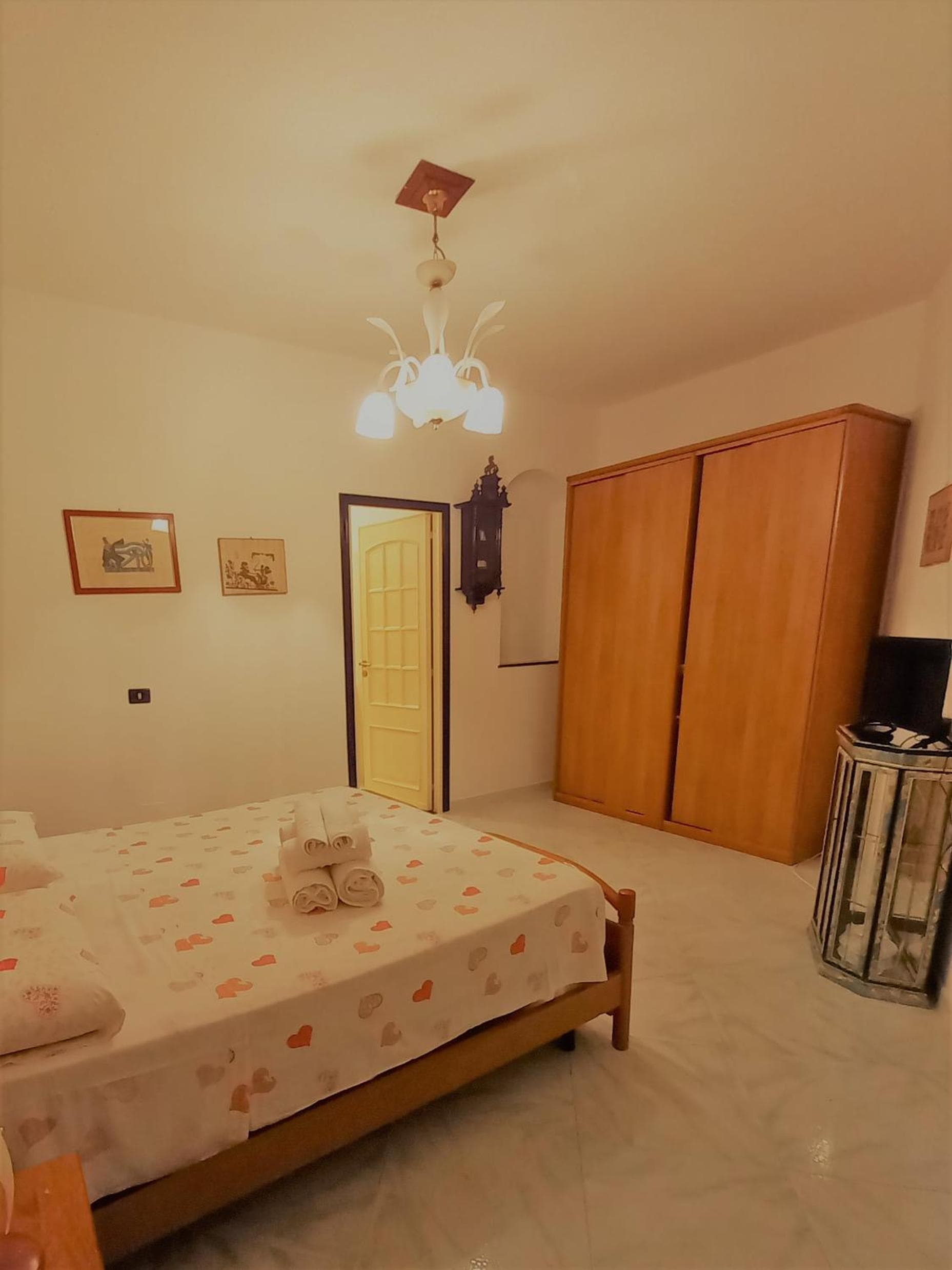 Case Pescatori Villette photo 9