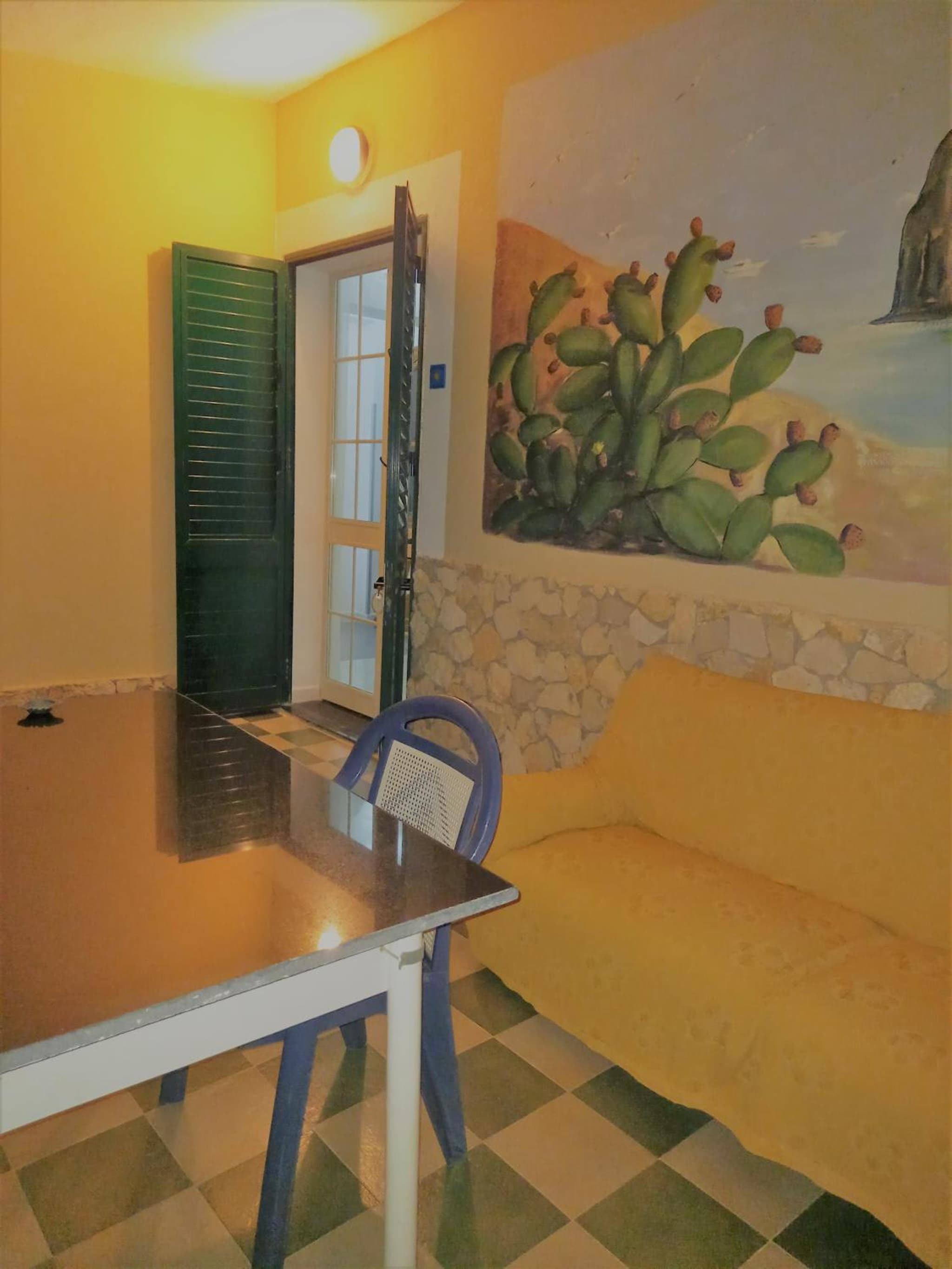 Case Pescatori Villette photo 6