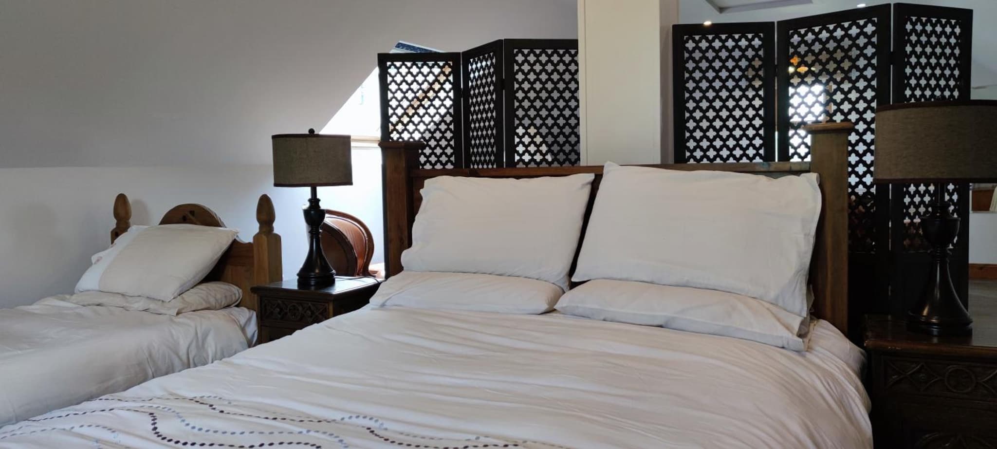 The Garden Gates Guest Accommodation photo 9