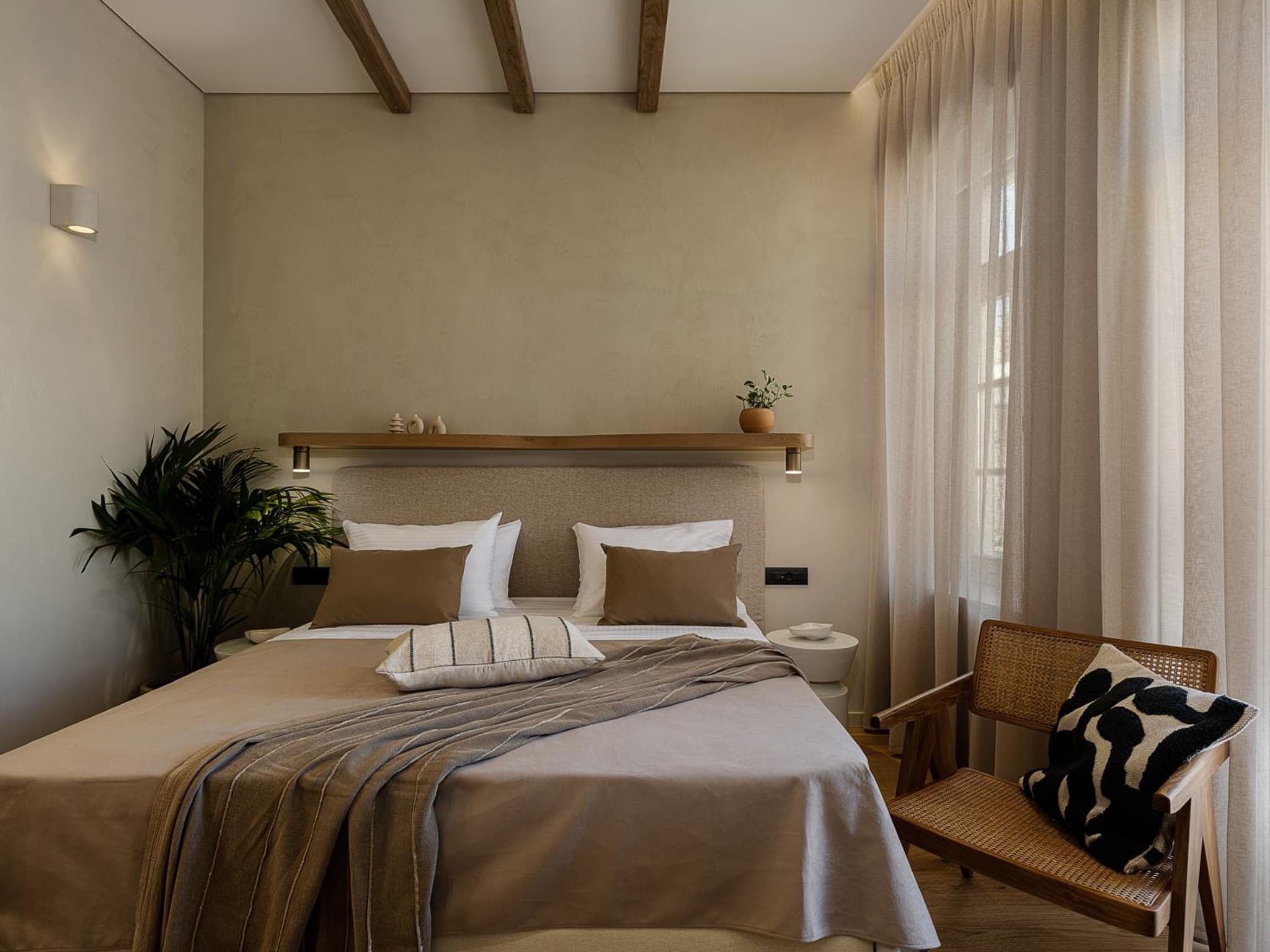 Casa Modiano Boutique photo 5