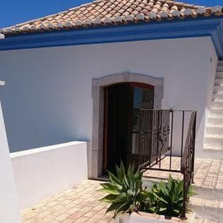 Casa Do Cerro photo 7