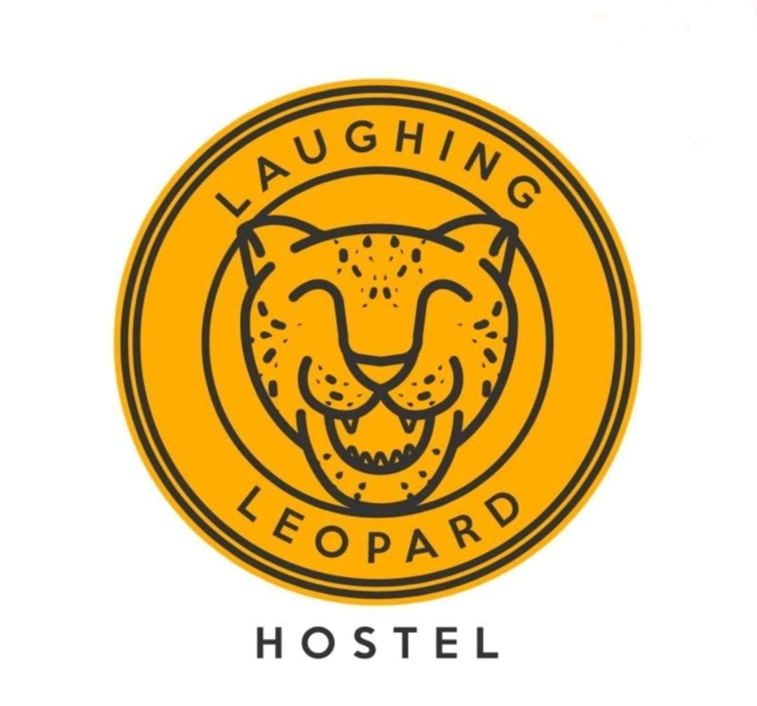 Laughing Leopard Trinco