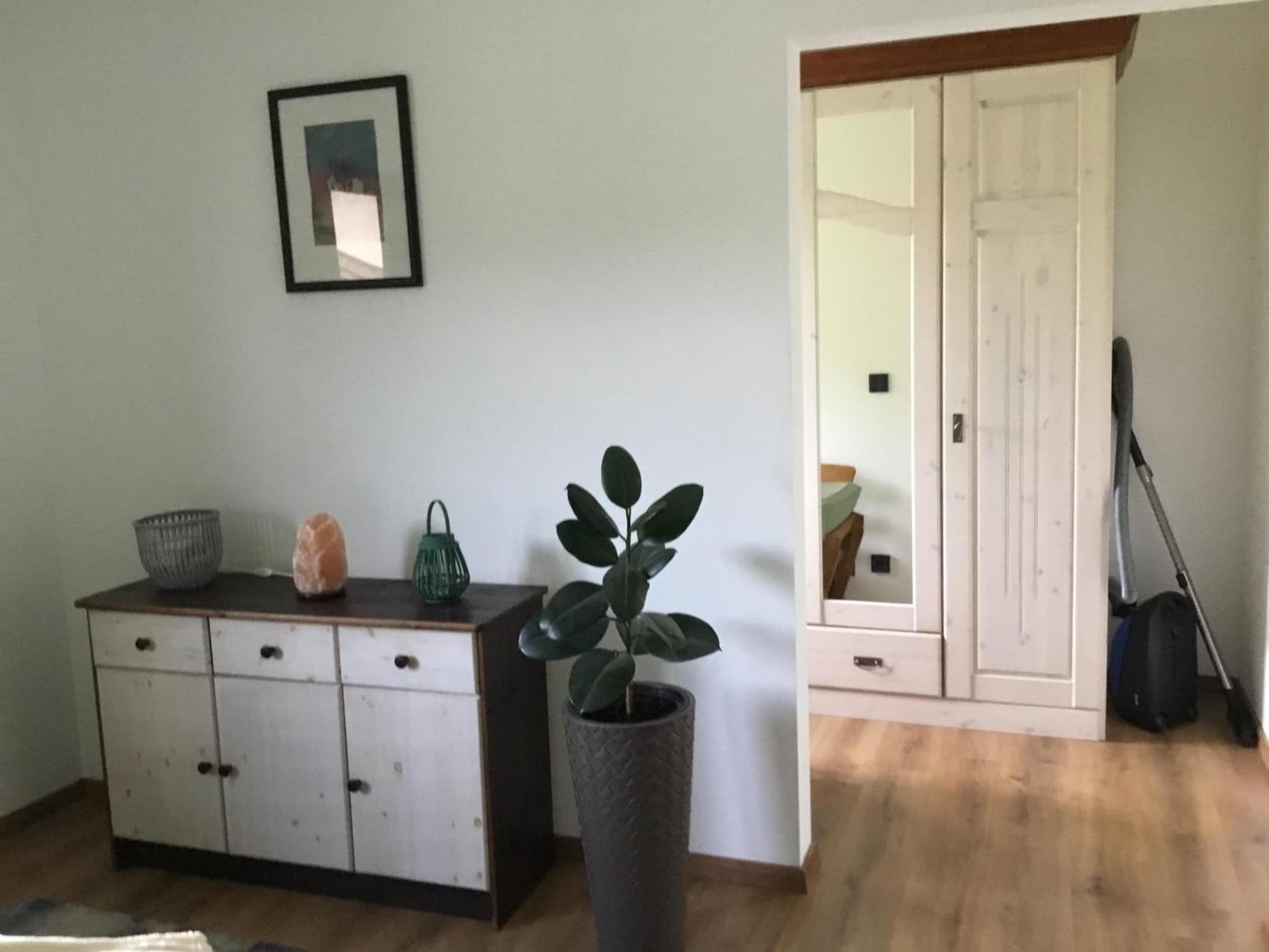 Ferienhaus Herre photo 2