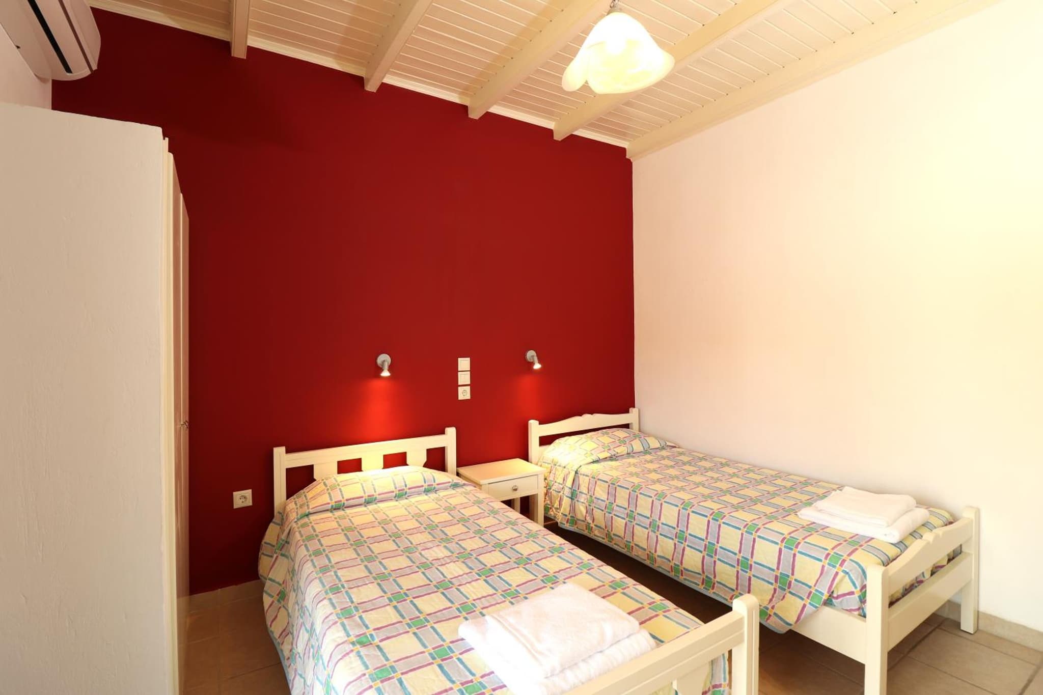 Dragana apartments photo 7