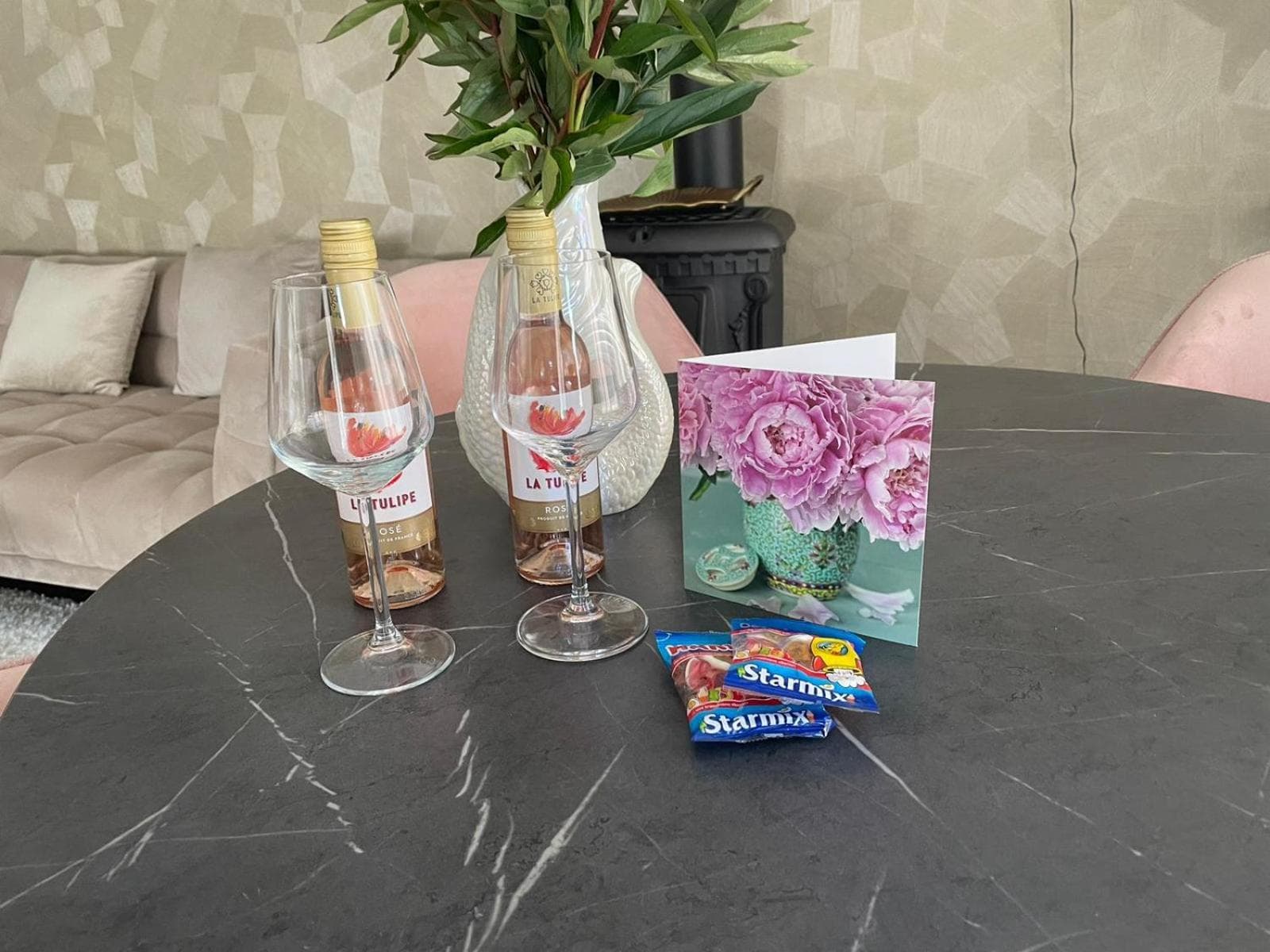Charmant, ontspannen Molenzicht photo 8