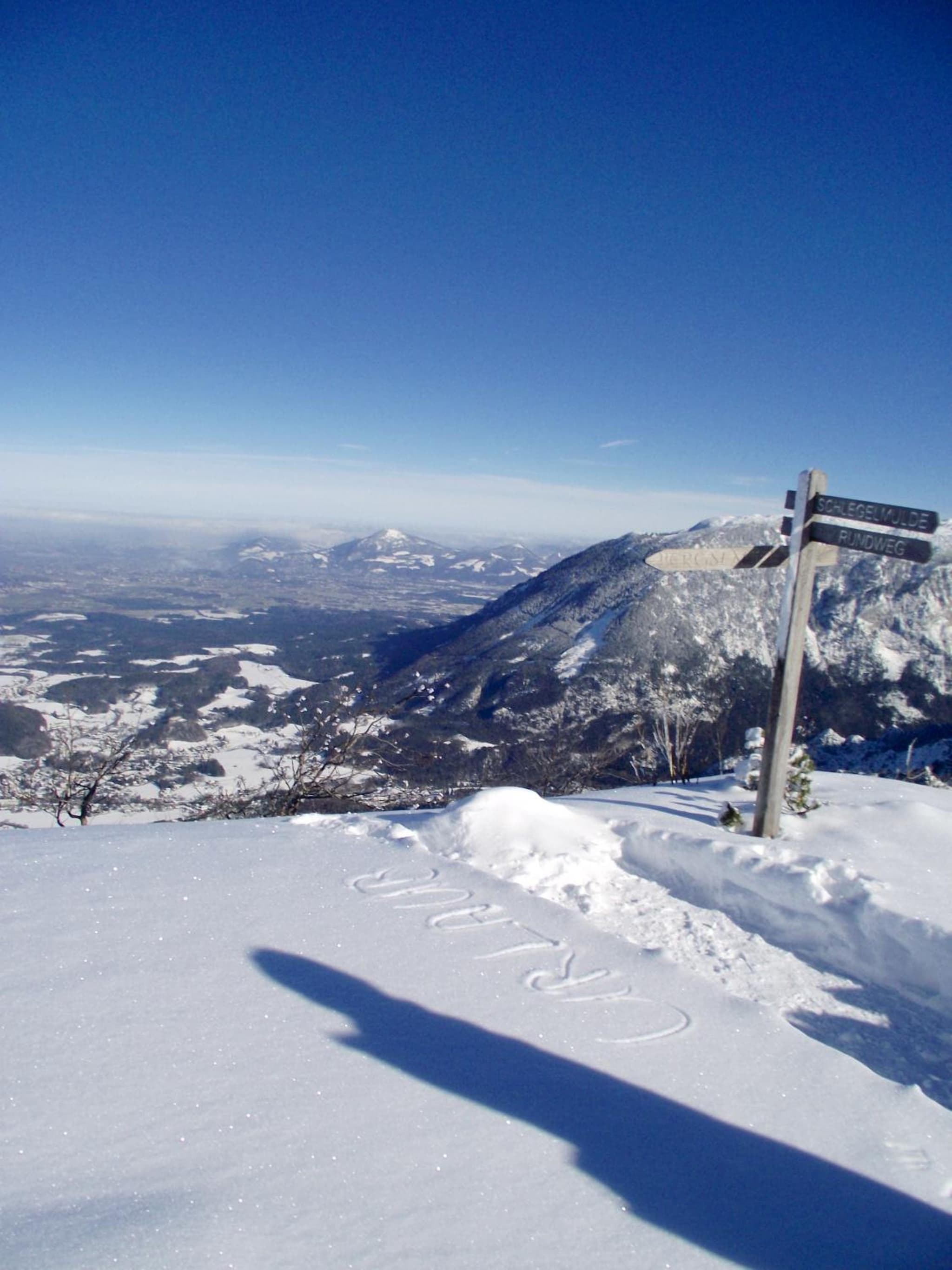 Bergbach photo 9